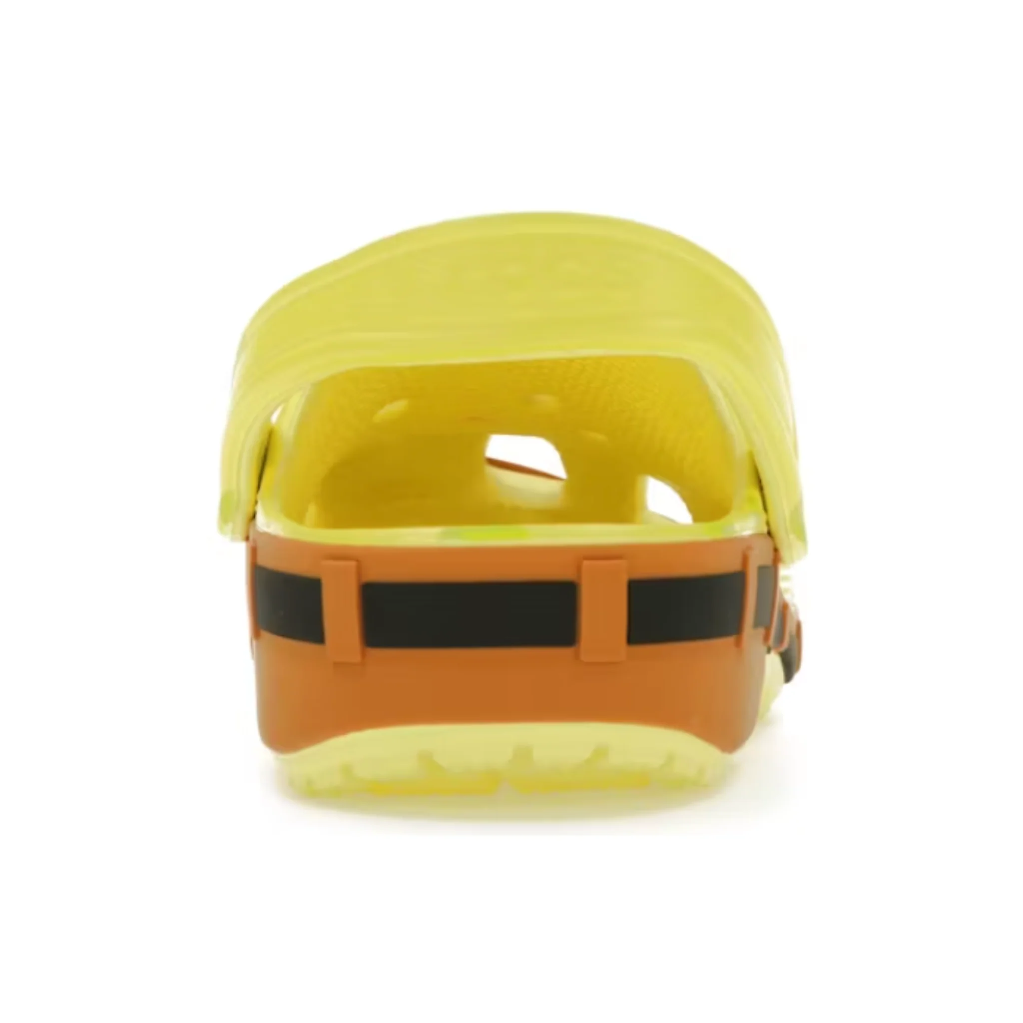 Crocs Classic Clog SpongeBob SquarePants - Image 3