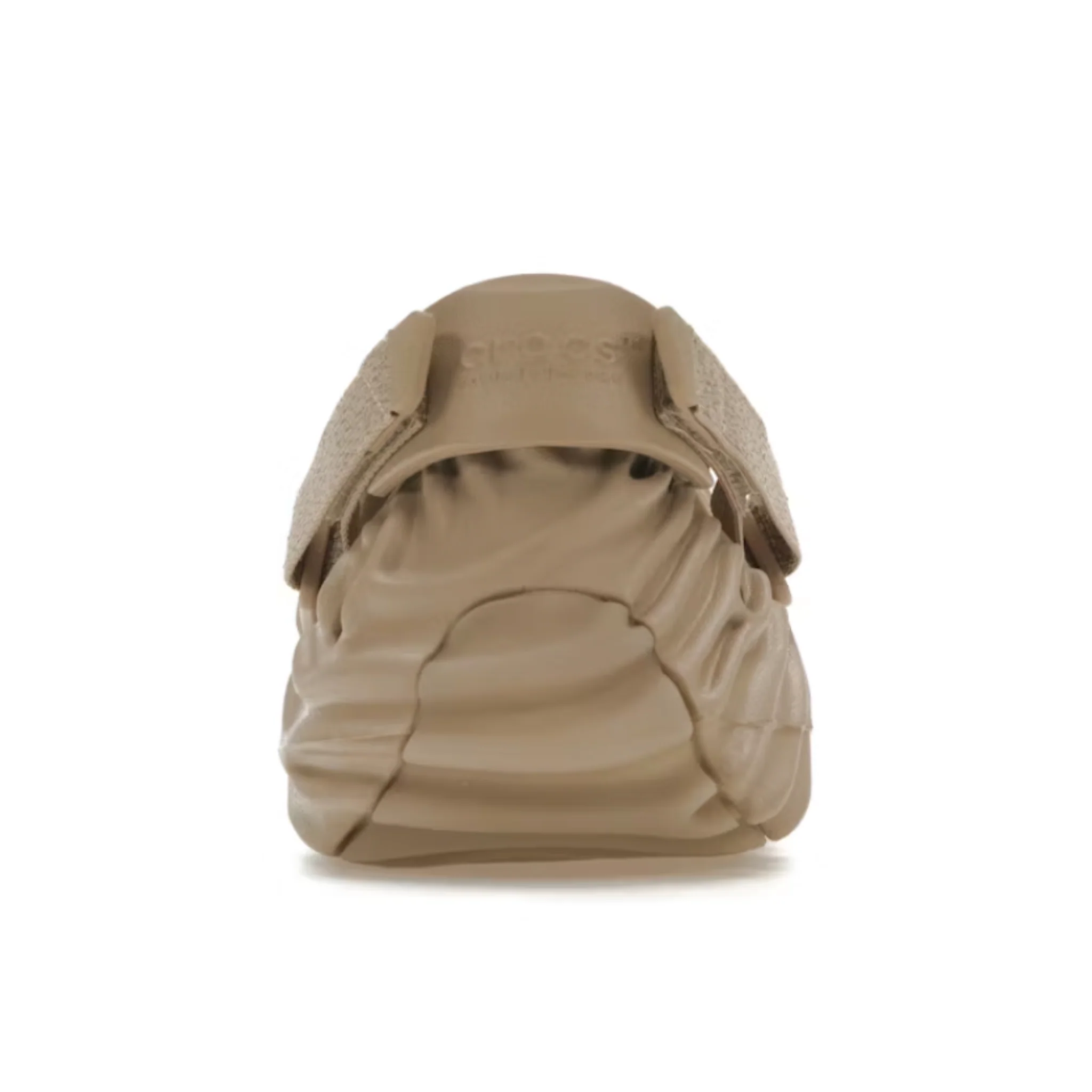 Crocs Pollex Clog by Salehe Bembury Horchata - Image 3