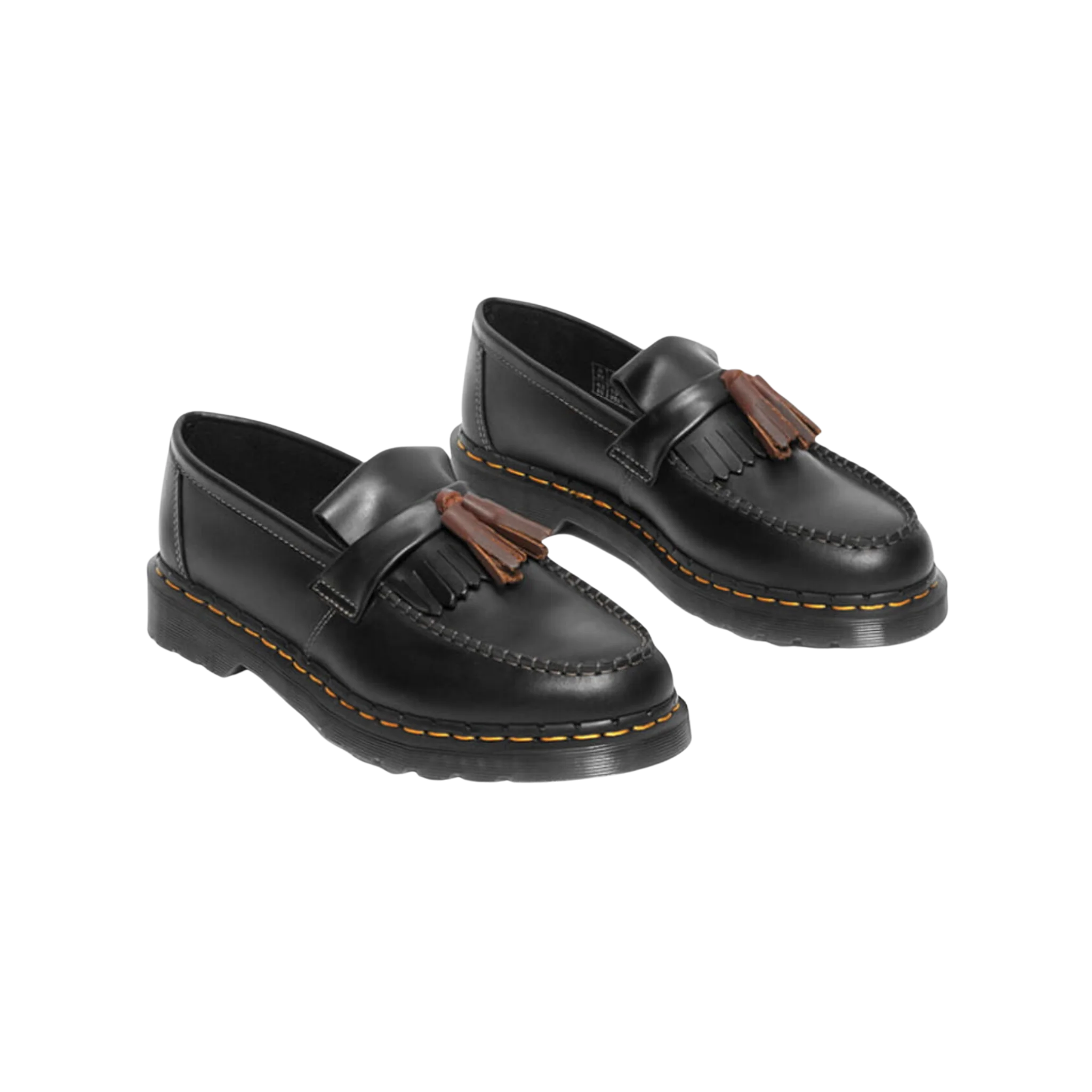 Dr. Martens Adrian Abruzzo WP - Image 2