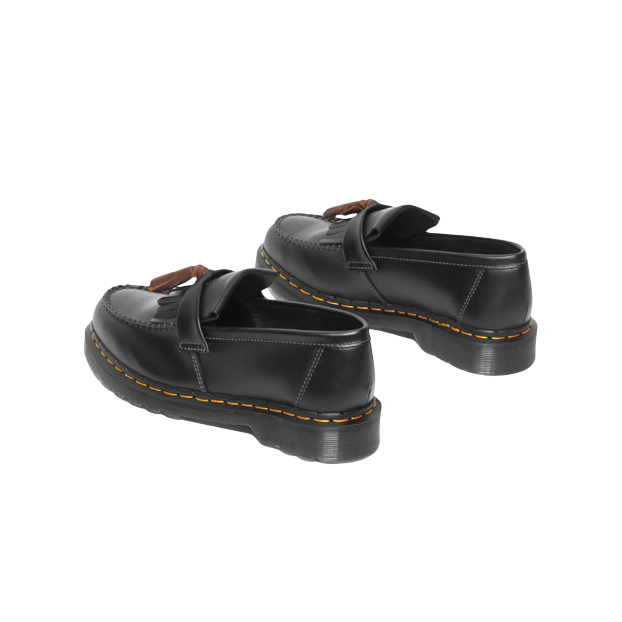 Dr. Martens Adrian Abruzzo WP - Image 3