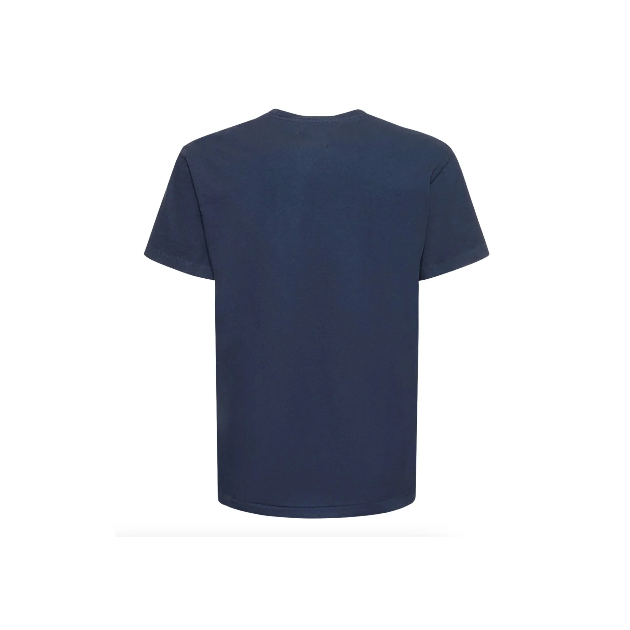 Gallery Dept. Art Dept. T-Shirt - Image 2