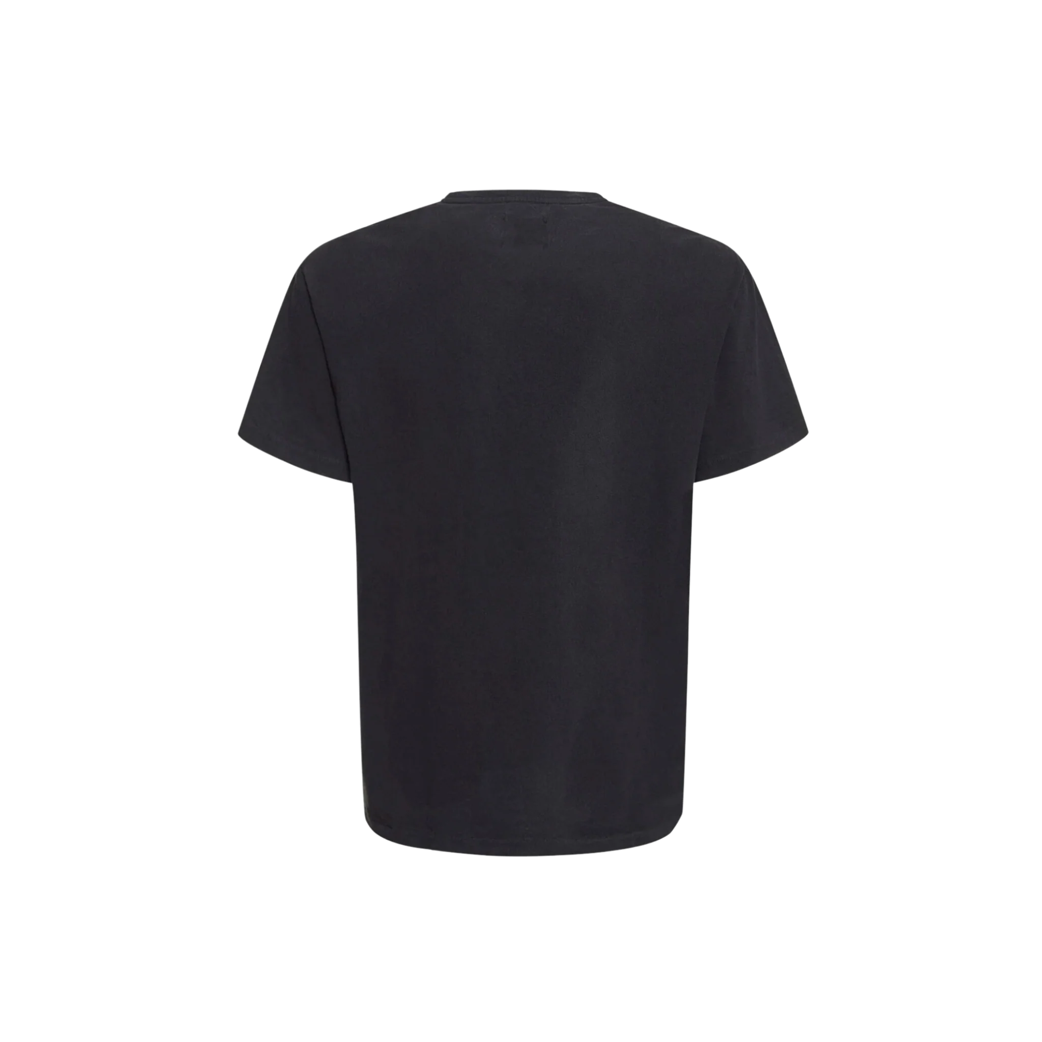 Gallery Dept. French Logo T-Shirt - Image 2