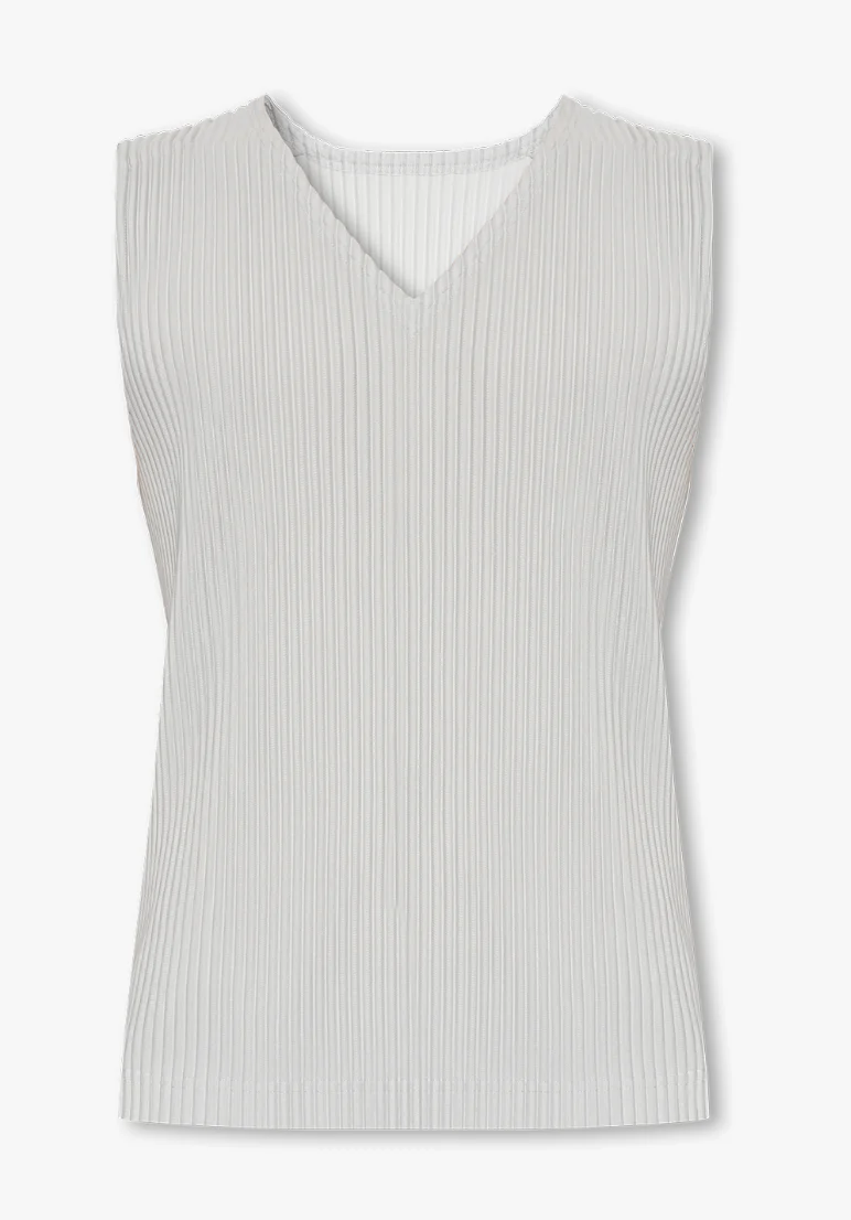 ISSEY MIYAKE Homme Plisse