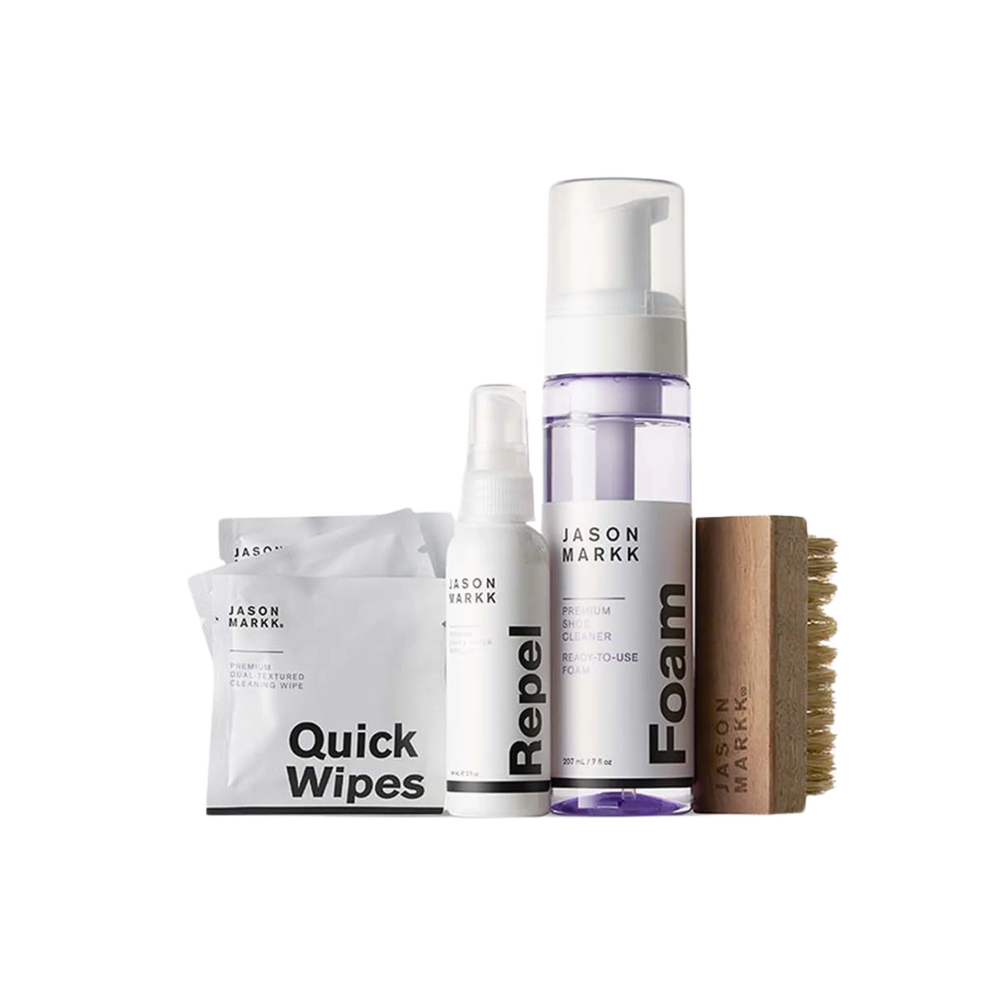 JASON MARKK - Care Kit - Image 2