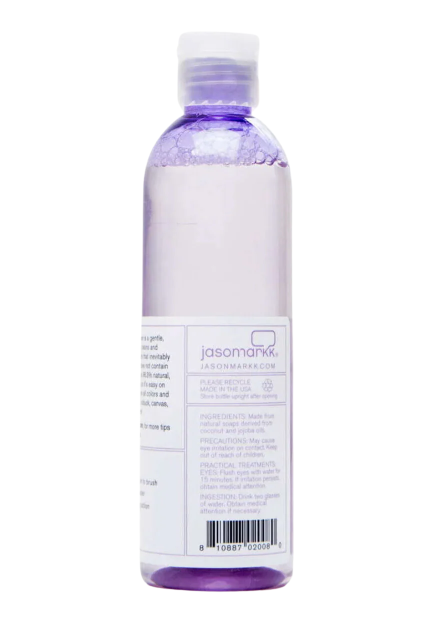 JASON MARKK - Premium Deep Cleaner - Image 2
