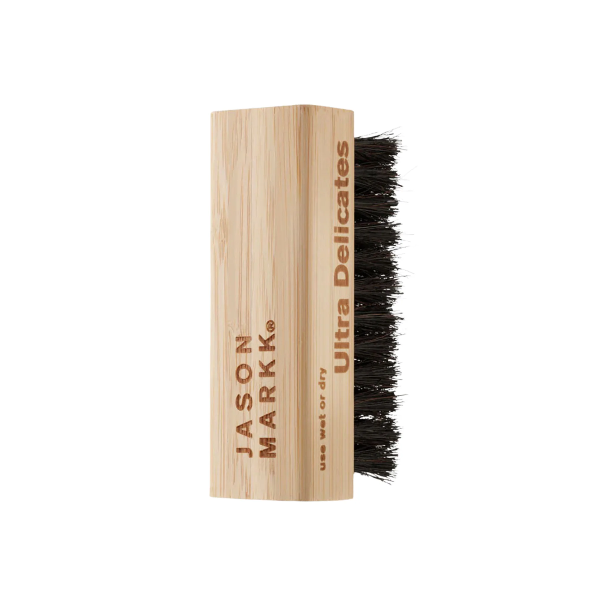 JASON MARKK - Ultra Delicates Cleaning Brush - Image 2