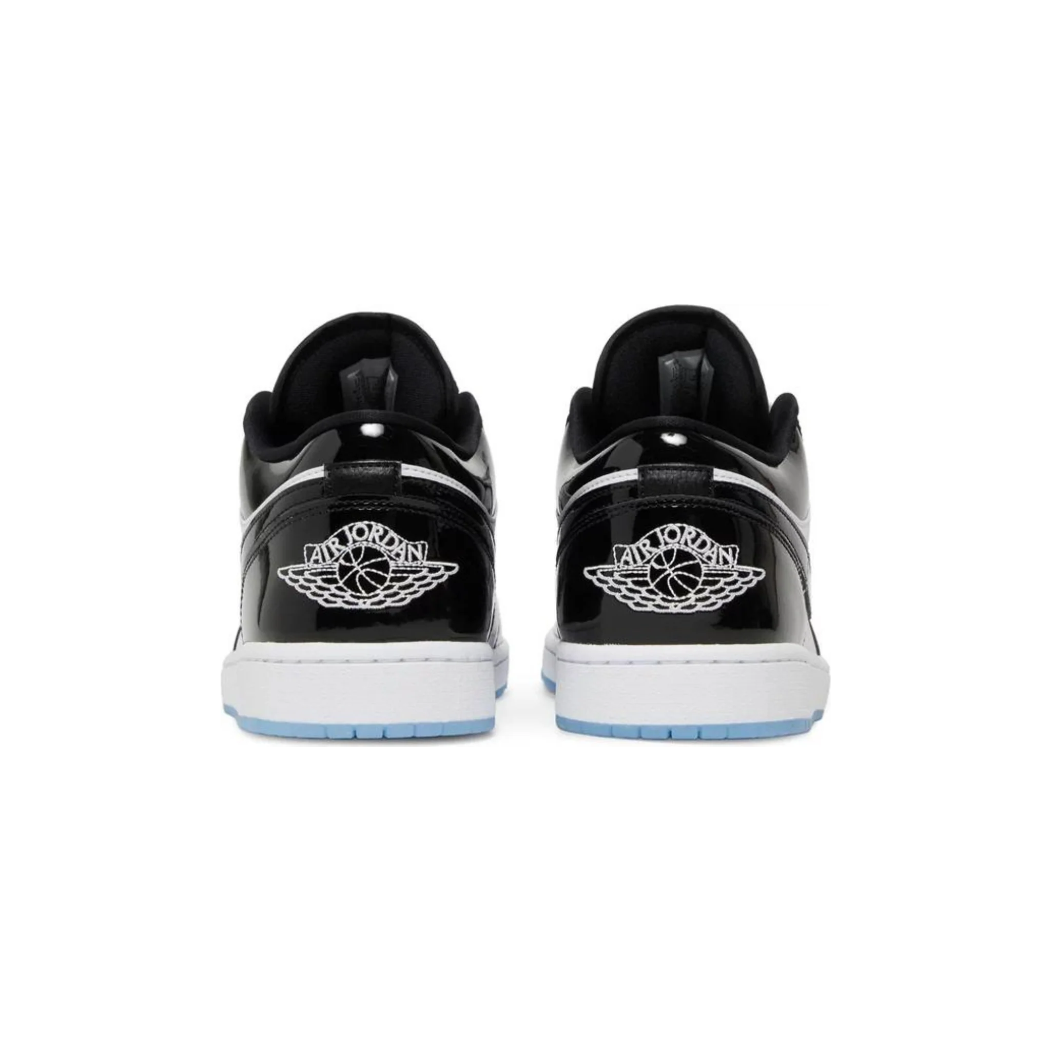 Jordan 1 Low SE Concord - Image 3