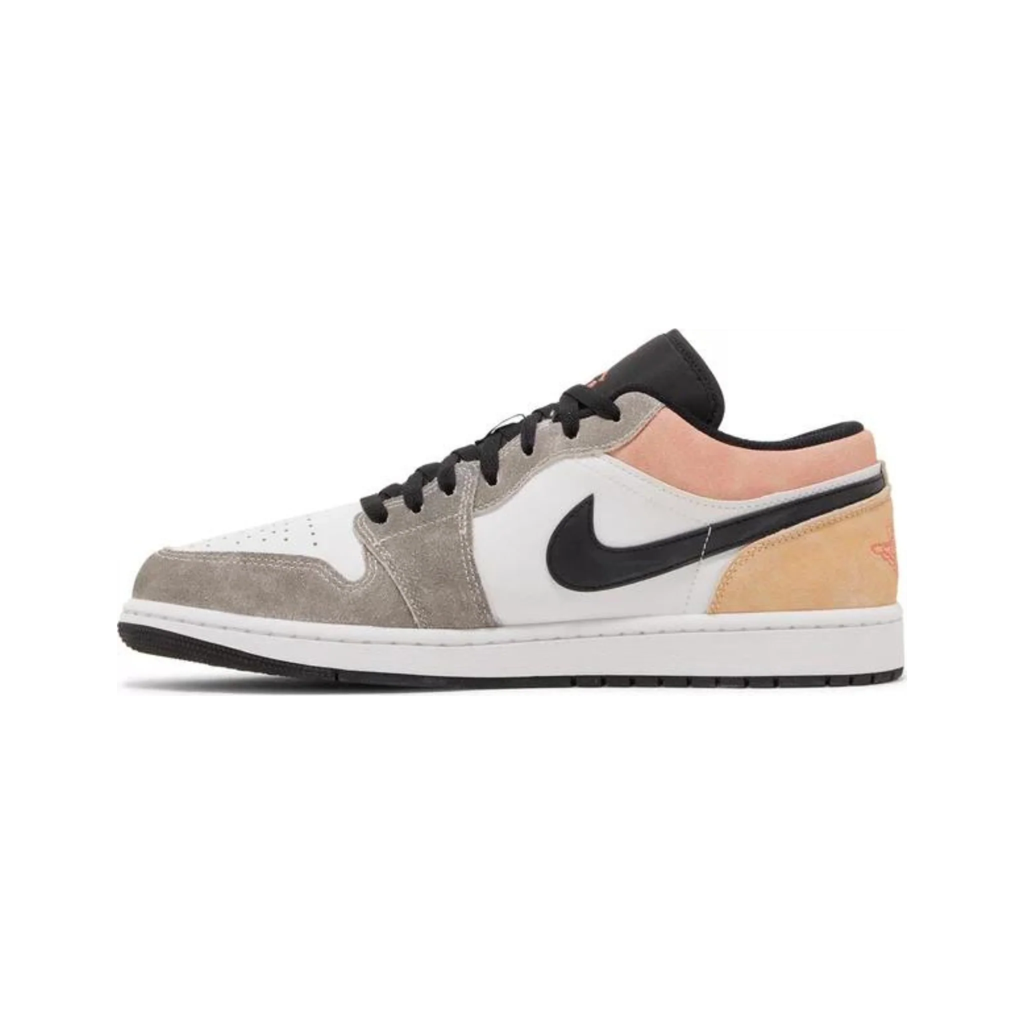 Jordan 1 Low SE Flight Club - Image 2
