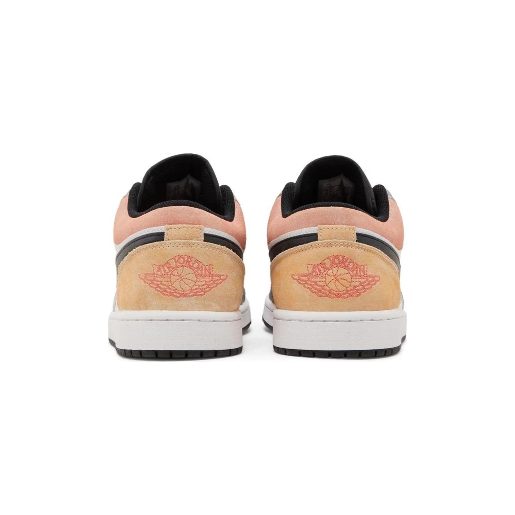Jordan 1 Low SE Flight Club - Image 3