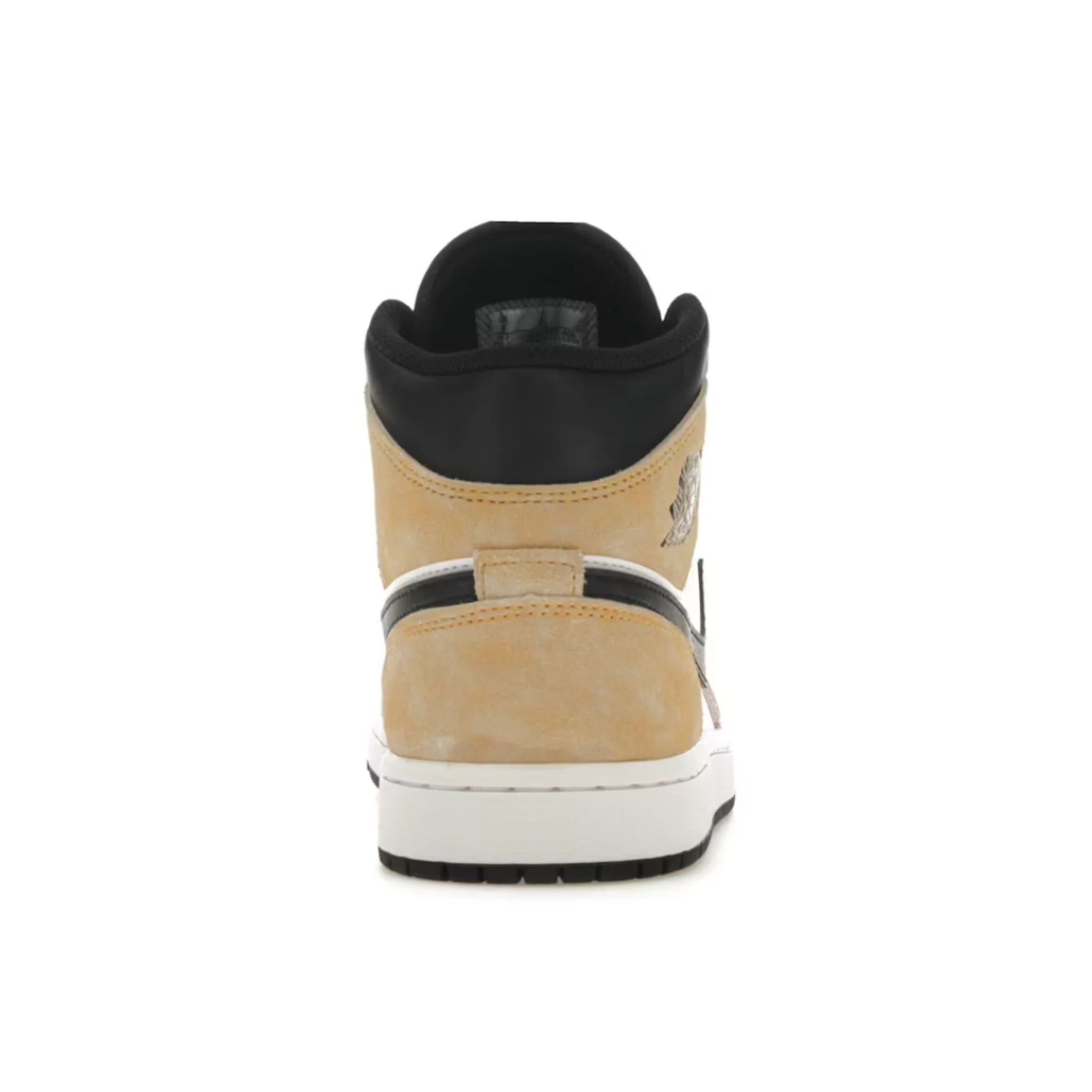 Jordan 1 Mid SE Flight Club - Image 3