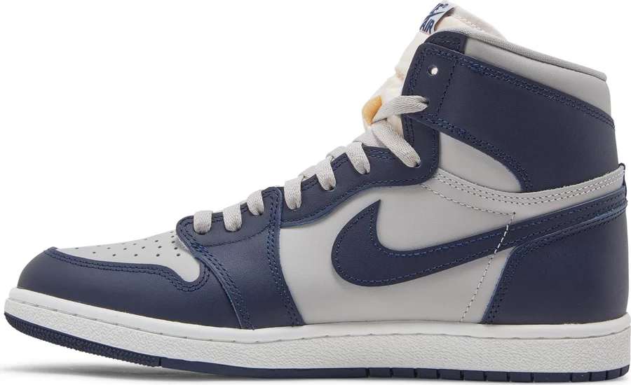 Jordan 1 Retro High 85 Georgetown - Image 2