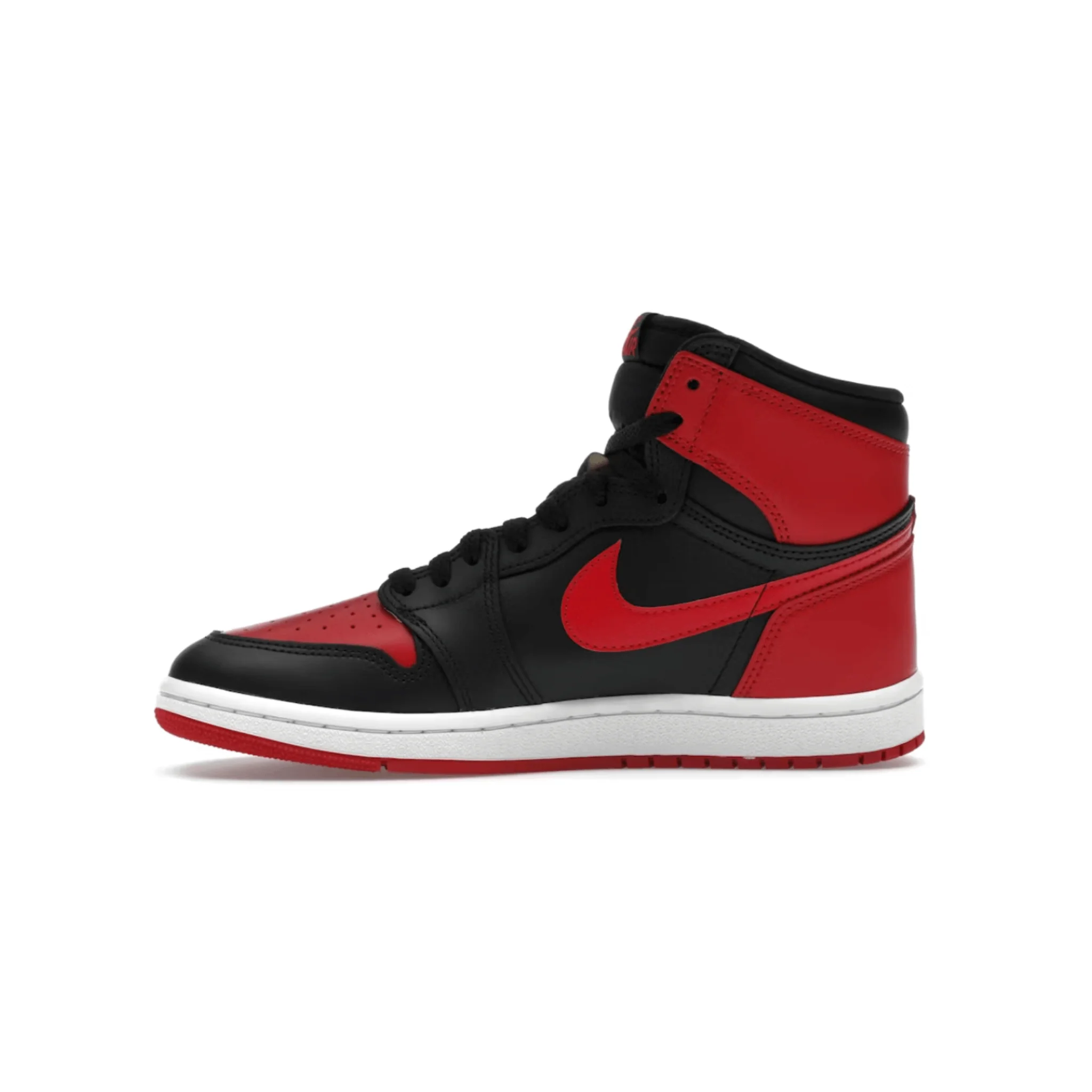 Jordan 1 Retro High '85 OG Bred (2025) - Image 2