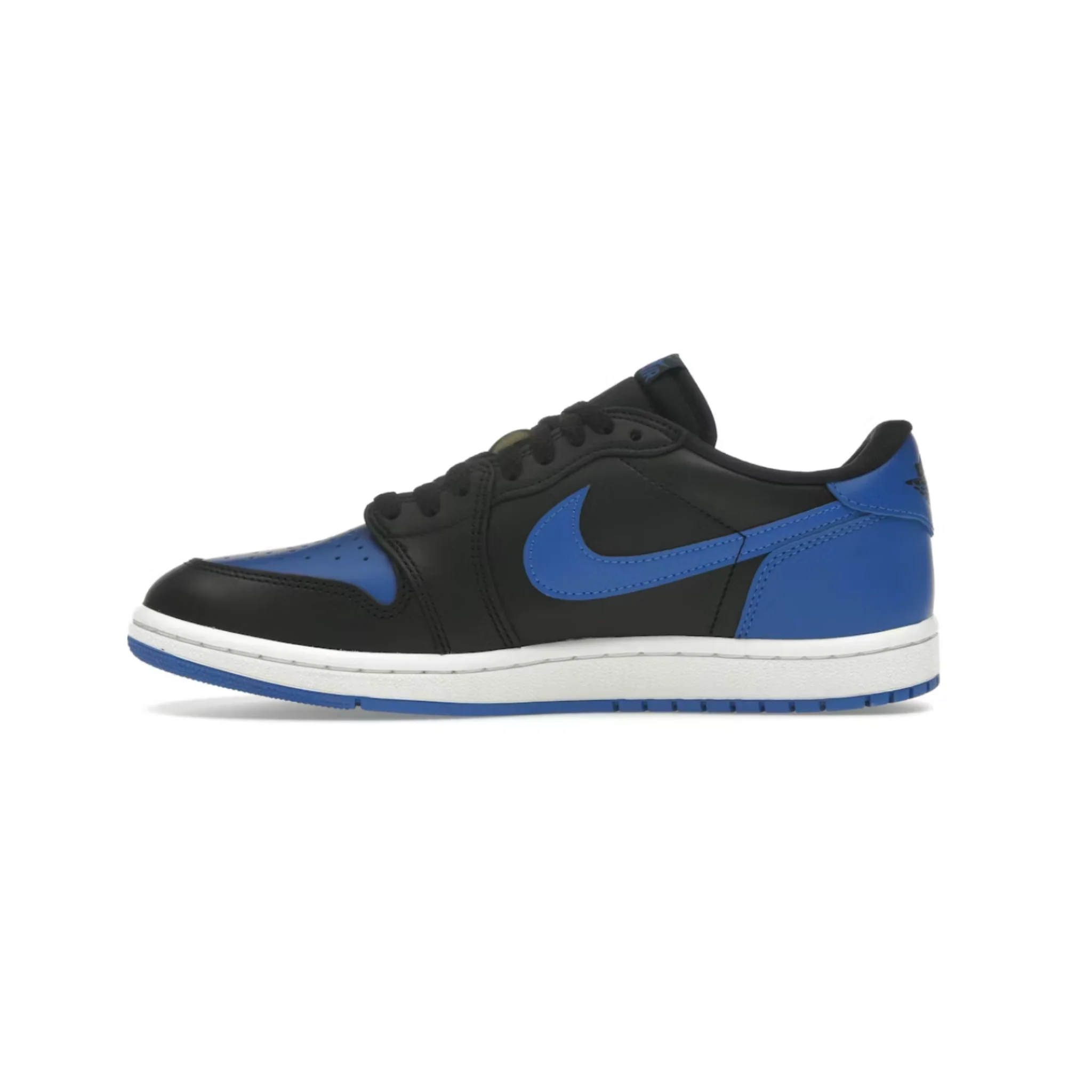 Jordan 1 Retro Low '85 Royal - Image 2