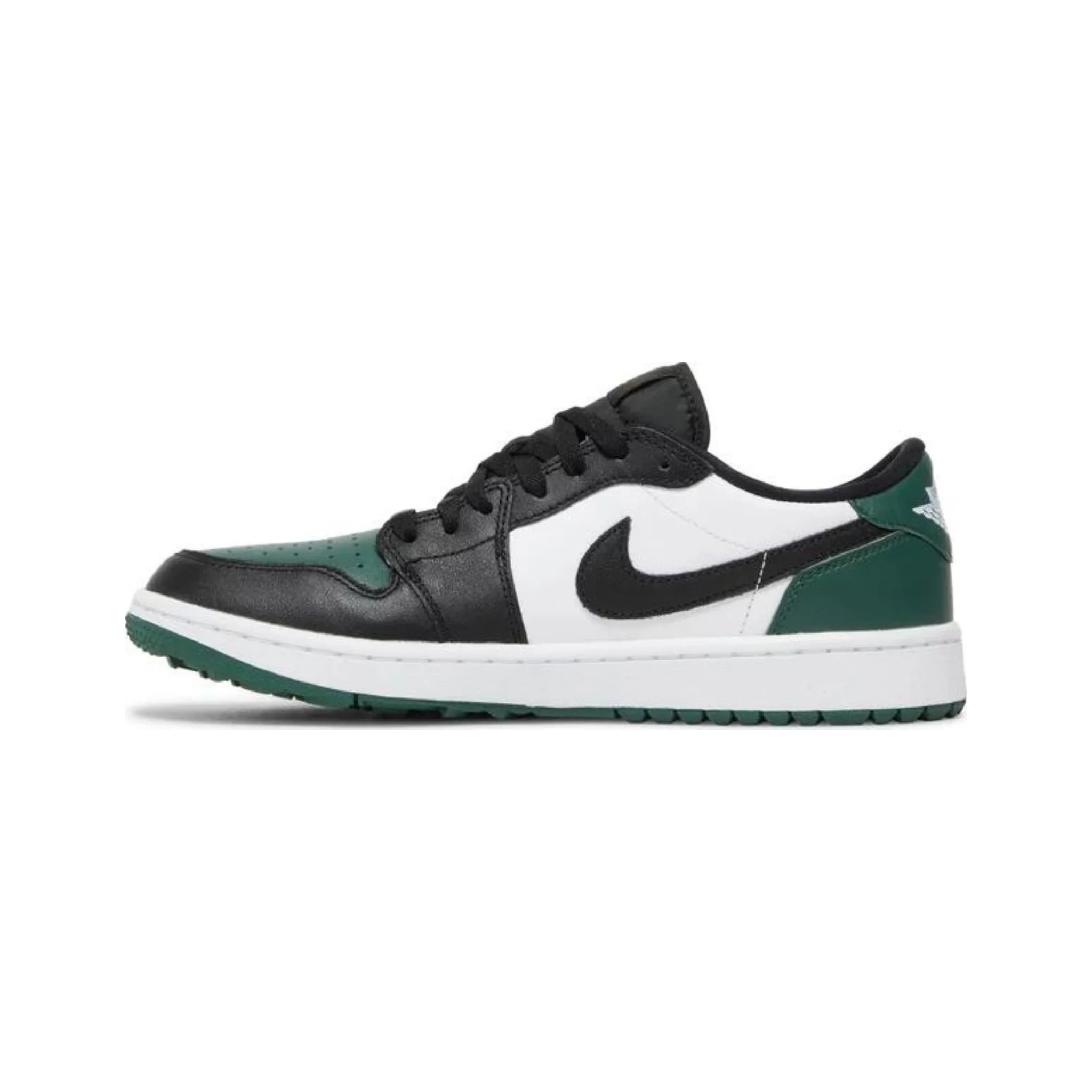 Jordan 1 Retro Low Golf Noble Green - Image 2