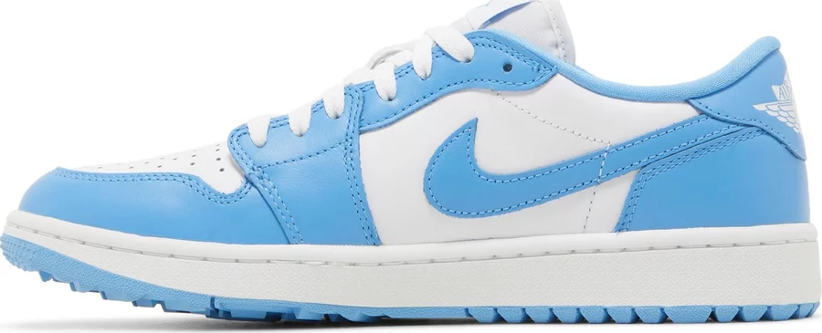 Jordan 1 Retro Low Golf UNC - Image 2