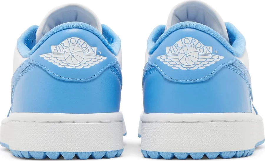 Jordan 1 Retro Low Golf UNC - Image 3