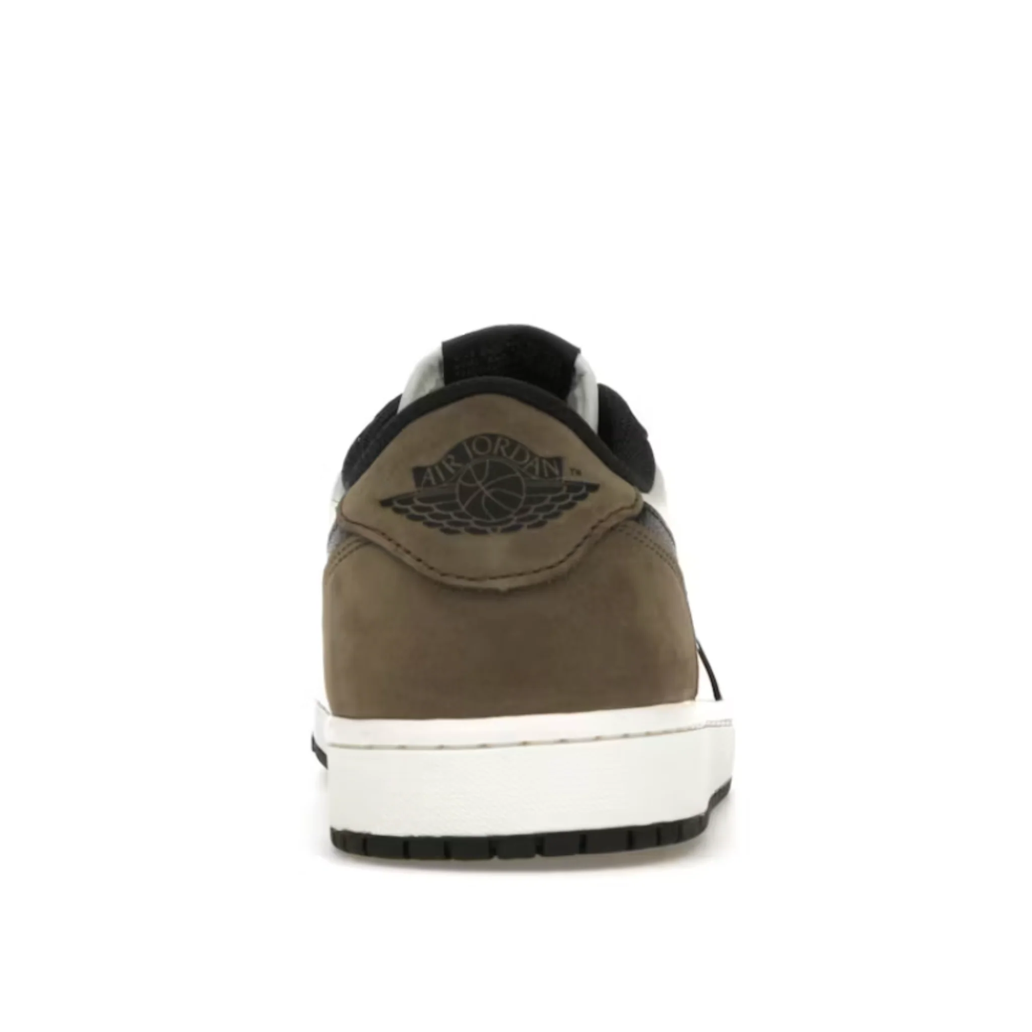 Jordan 1 Retro Low OG Mocha - Image 3