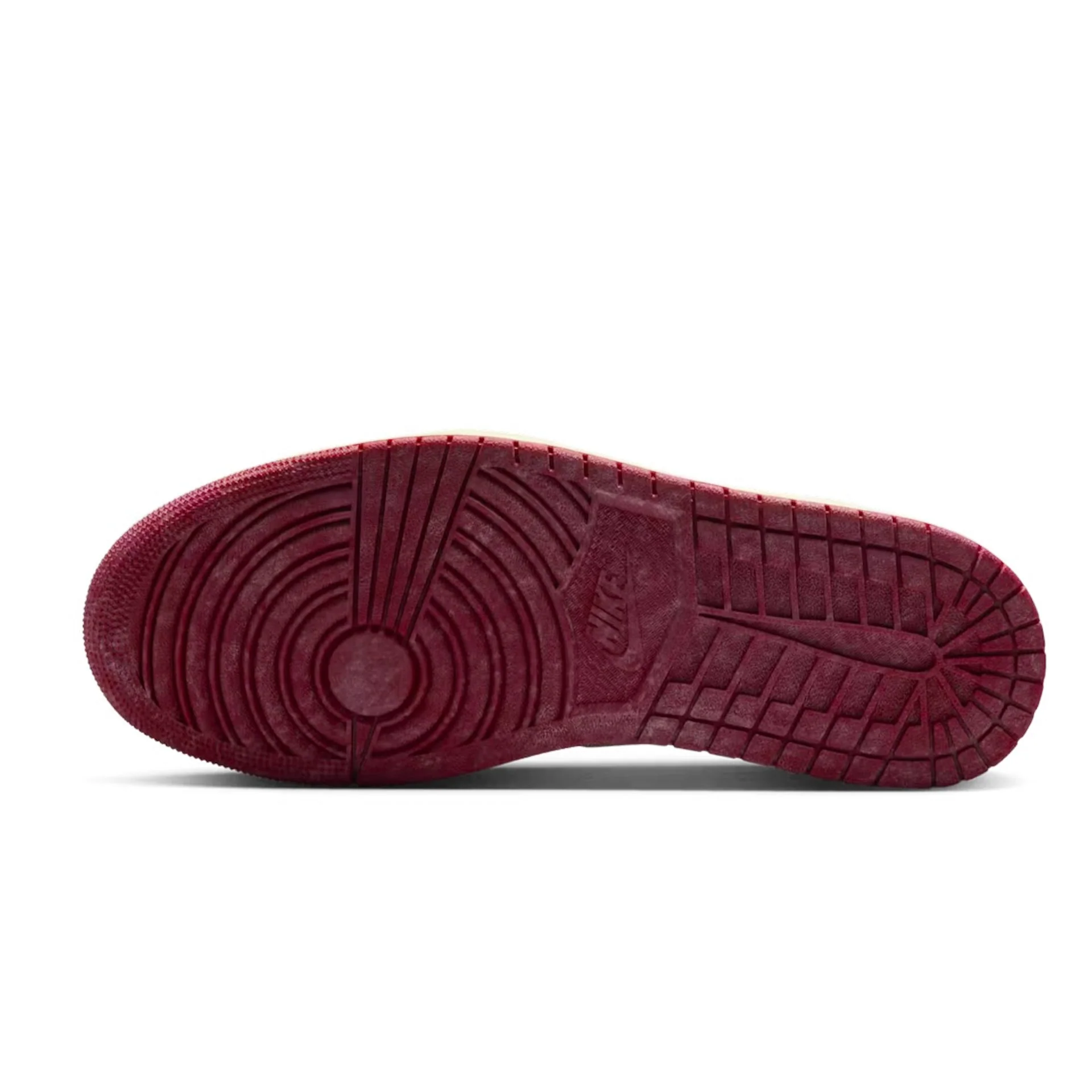 Jordan 1 Retro Low OG Nigel Sylvester Better With Time - Image 5