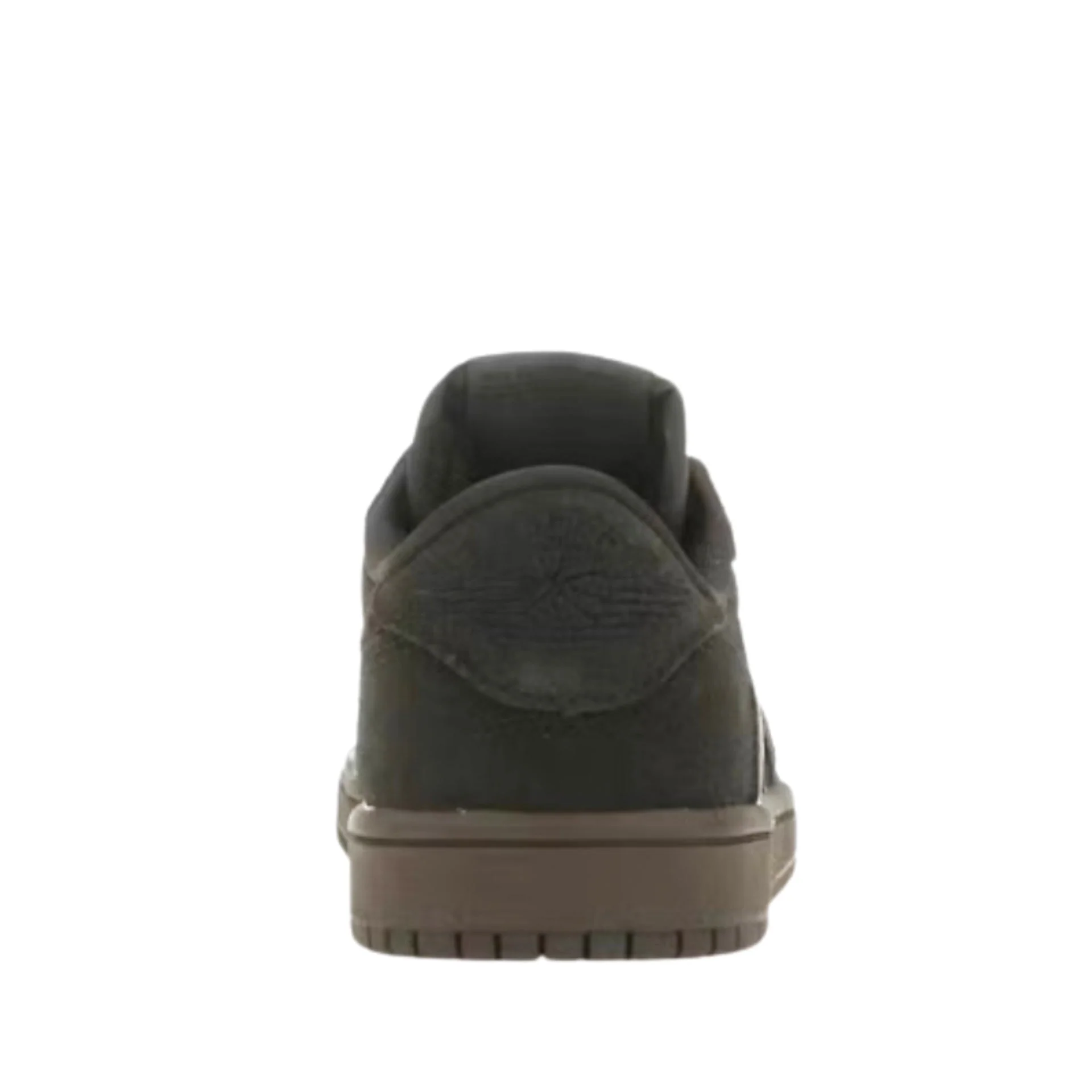 Jordan 1 Retro Low OG SP Travis Scott Velvet Brown (PS) - Image 3