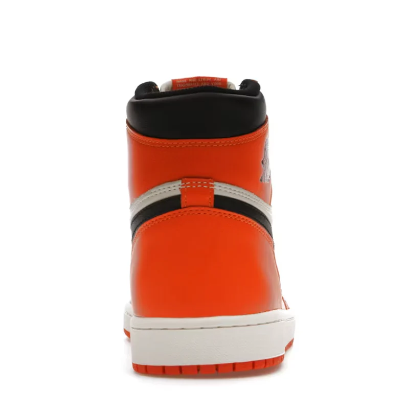 Jordan 1 Retro Reverse Shattered Backboard - Image 3