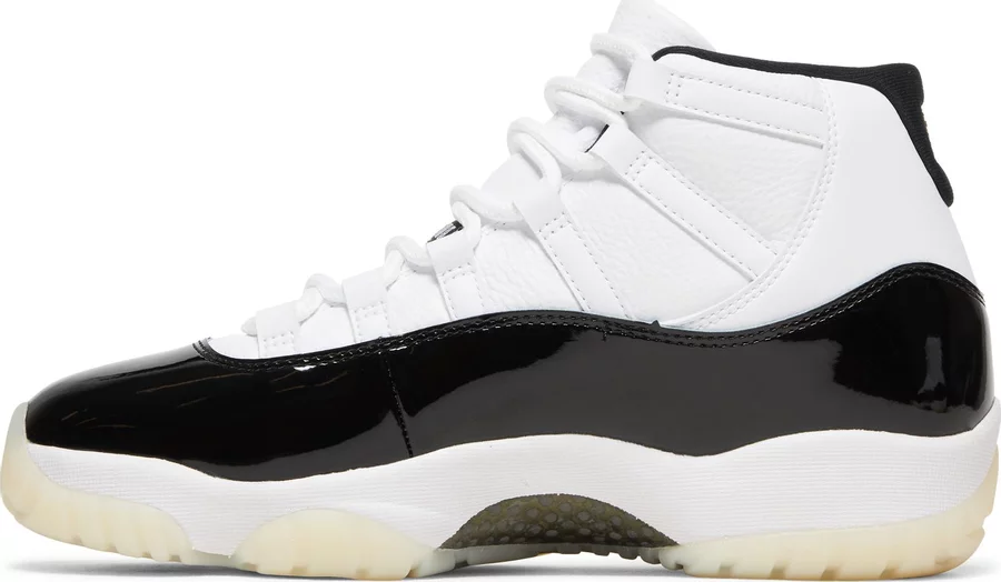 Jordan 11 Retro DMP Gratitude (2023) - Image 2