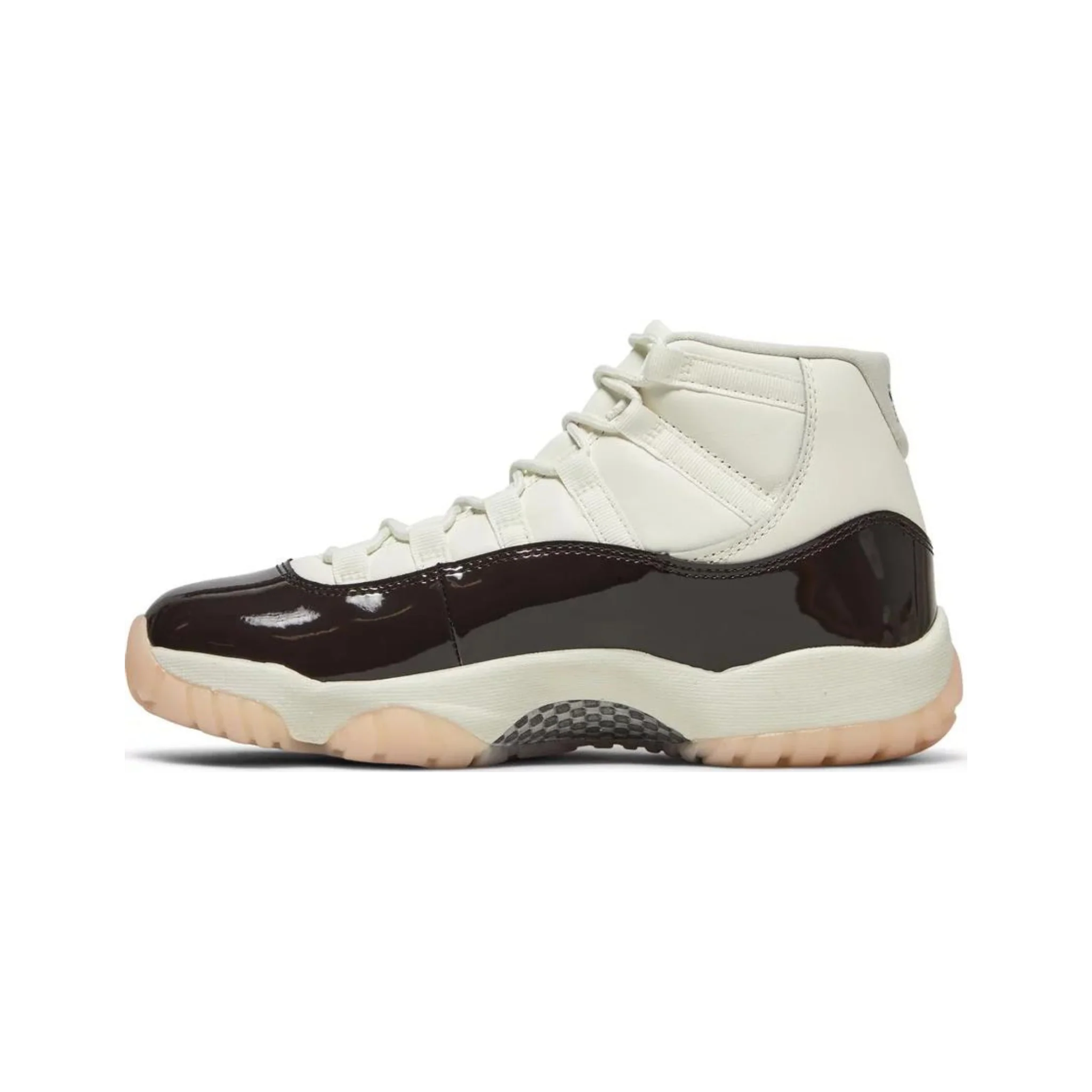 Jordan 11 Retro Neapolitan (Women's) - Image 2