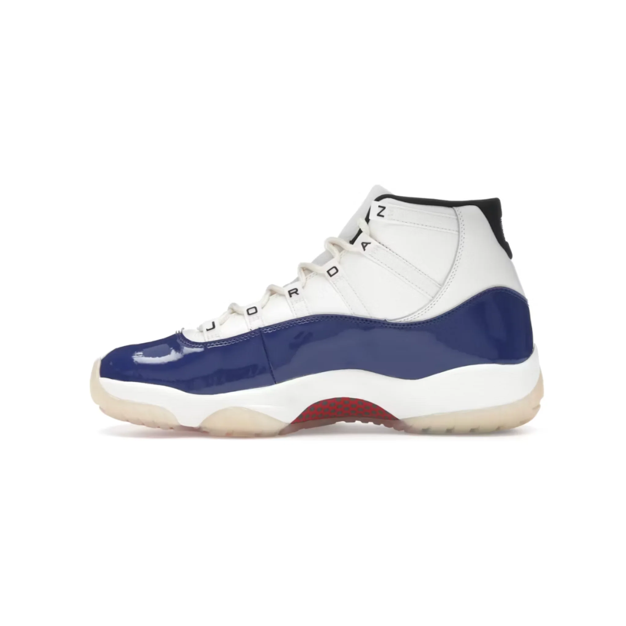 Jordan 11 Retro Rare Air - Image 2