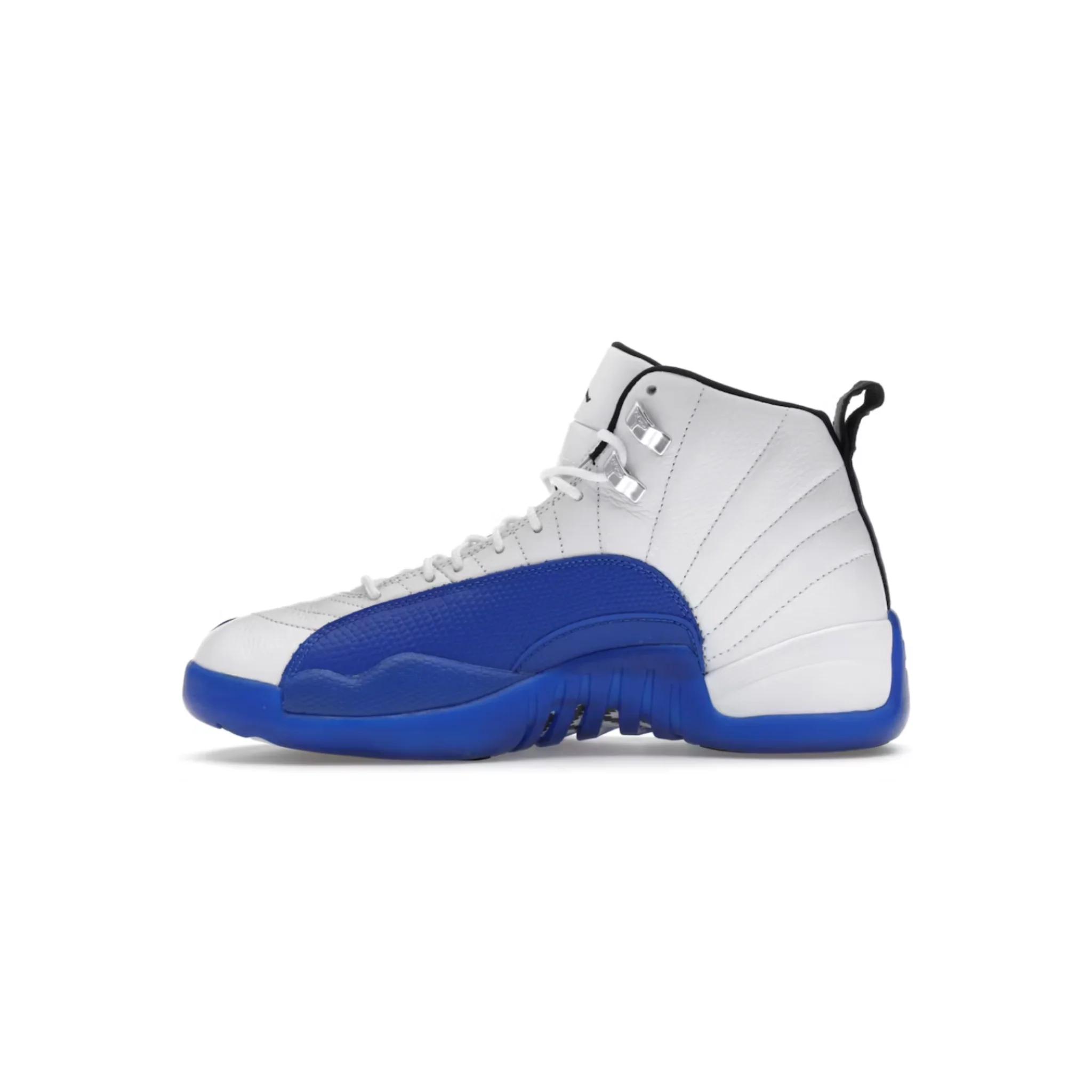 Jordan 12 Retro Blueberry - Image 2