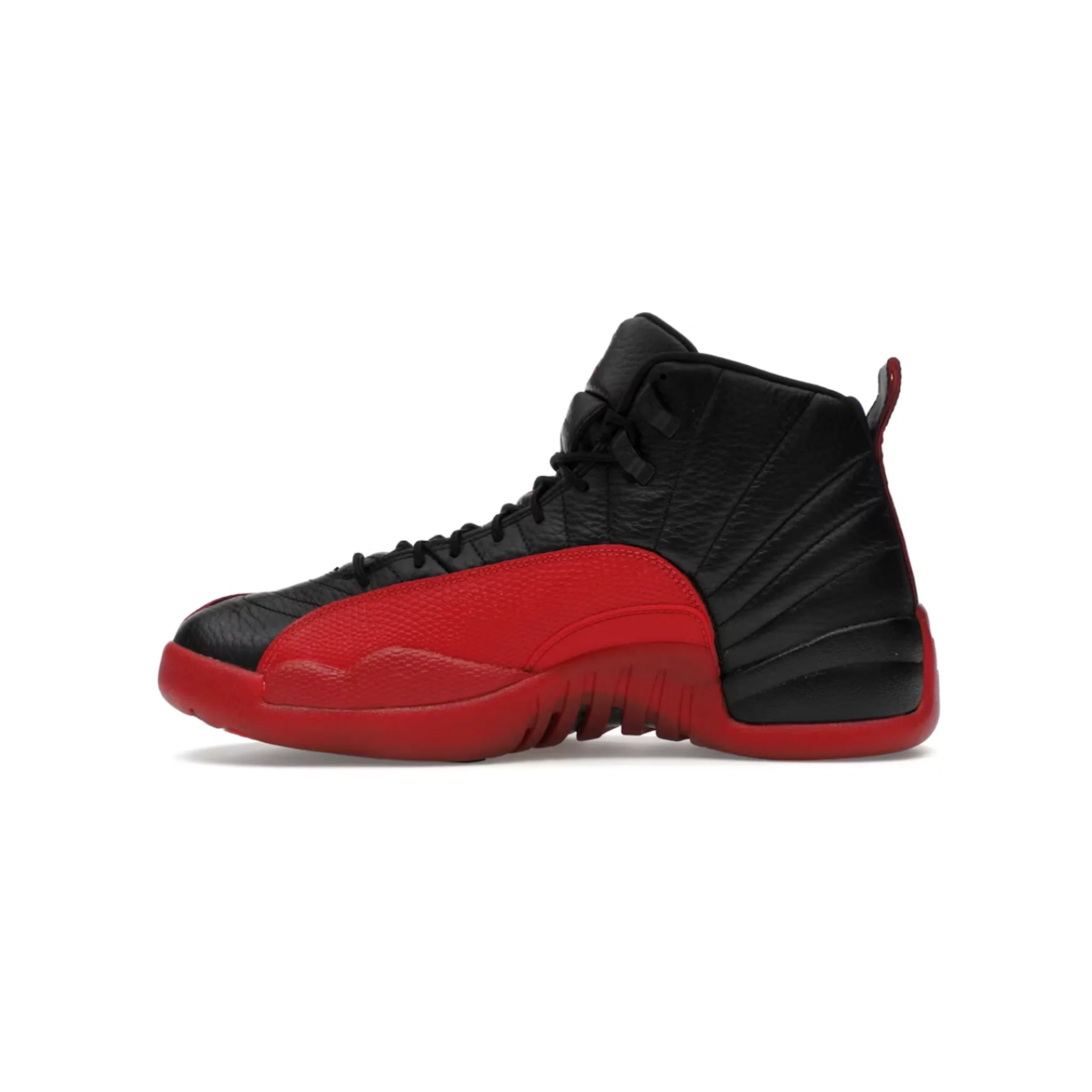 Jordan 12 Retro Flu Game (2025) - Image 2