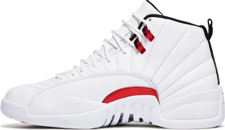 Jordan 12 Retro Twist - Image 2