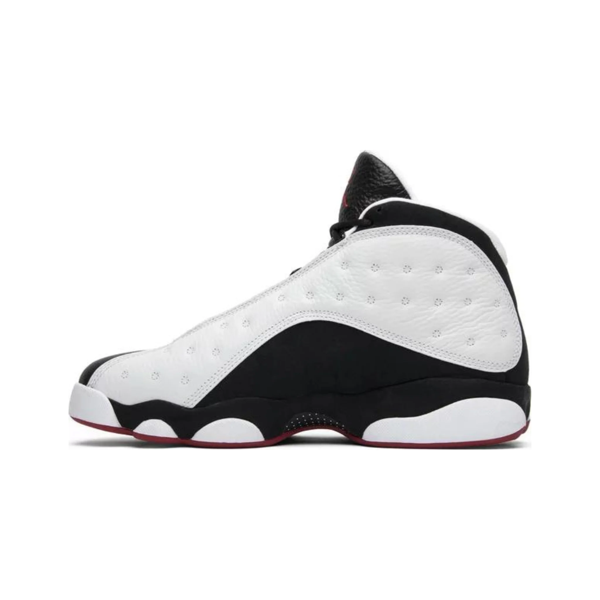 Jordan 13 Retro He Got Game (2013) - Image 2