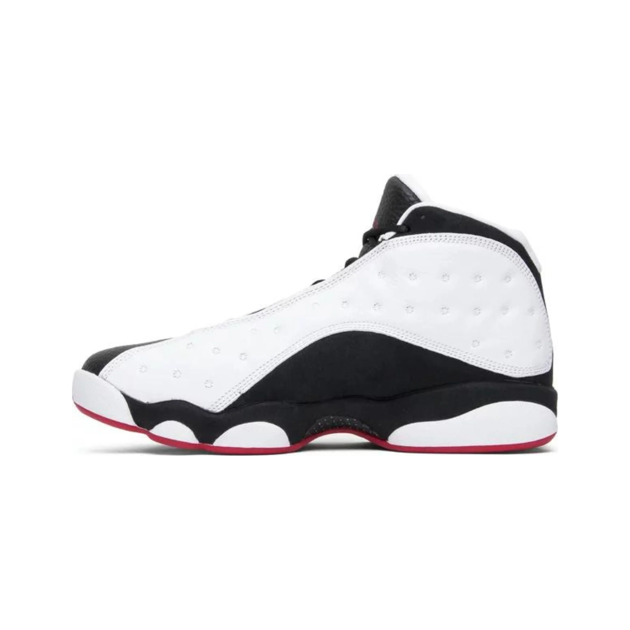 Jordan 13 Retro He Got Game (2018) - Image 2