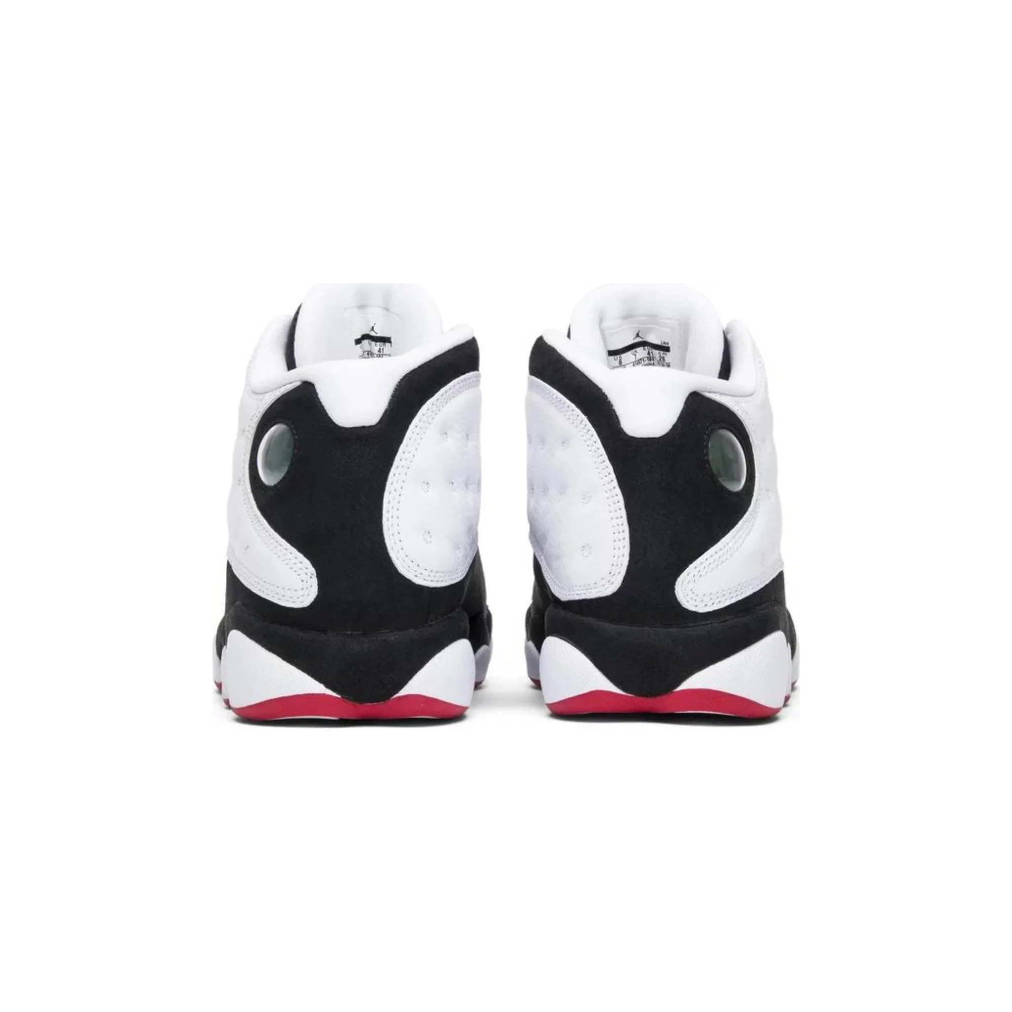 Jordan 13 Retro He Got Game (2018) - Image 3