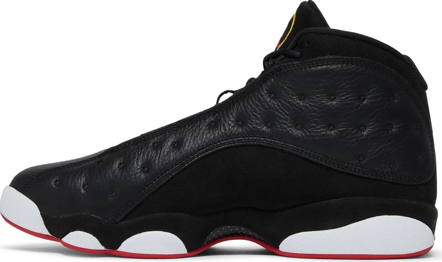 Jordan 13 Retro Playoffs (2023) - Image 2