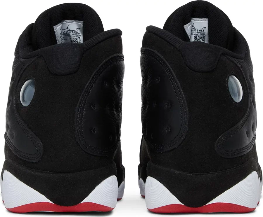 Jordan 13 Retro Playoffs (2023) - Image 3