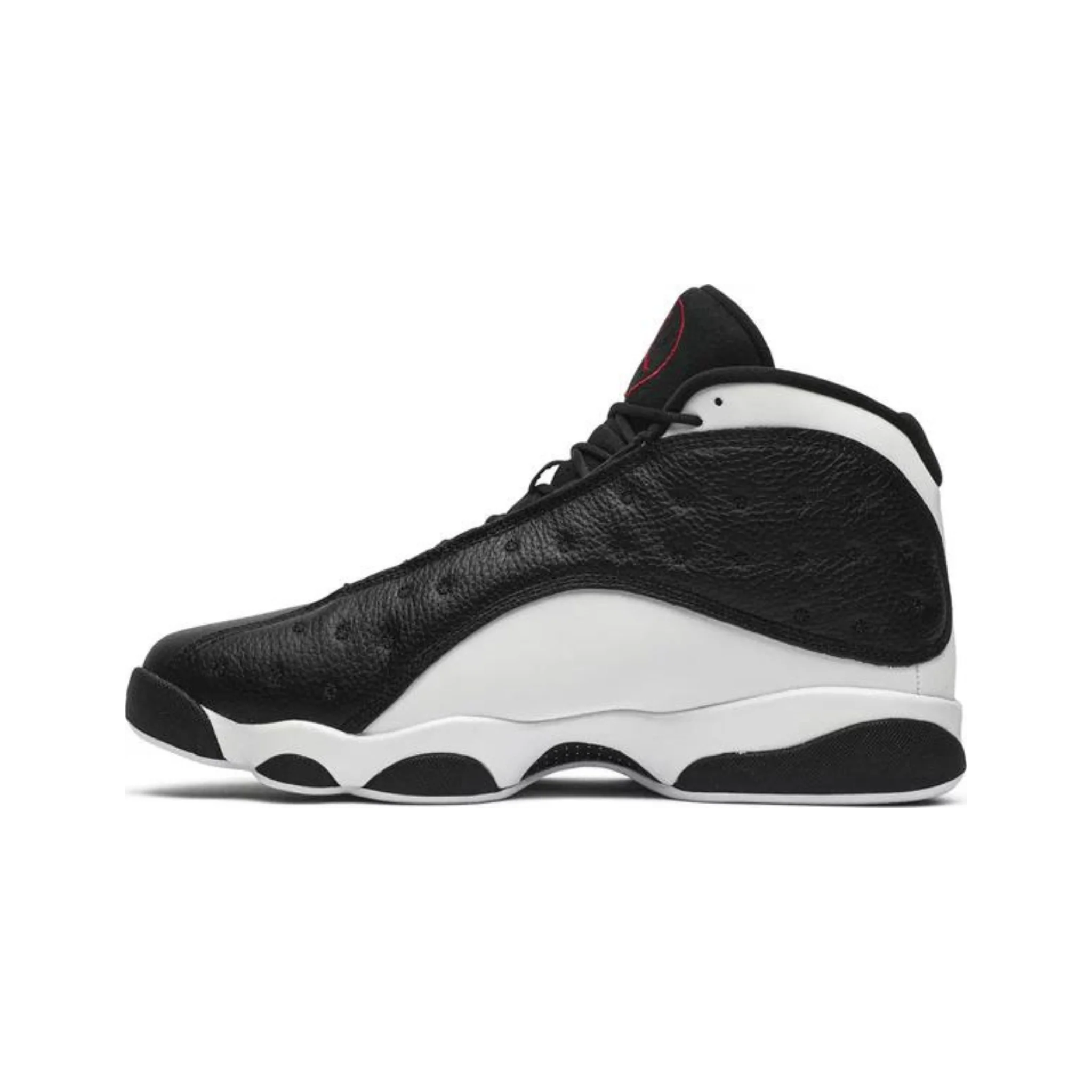 Jordan 13 Retro Reverse He Got Game - Image 2