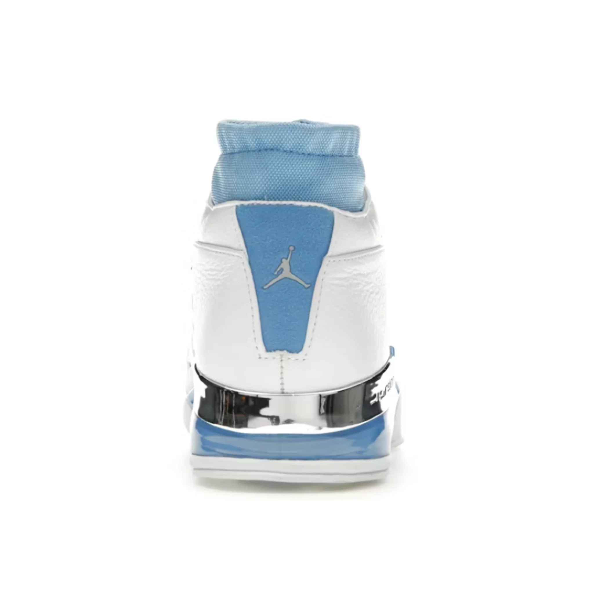 Jordan 17 Retro Low SP University Blue (2024) - Image 3