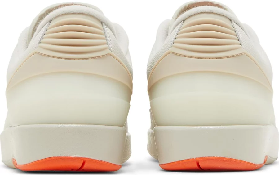 Jordan 2 Retro Low Shelflife - Image 3