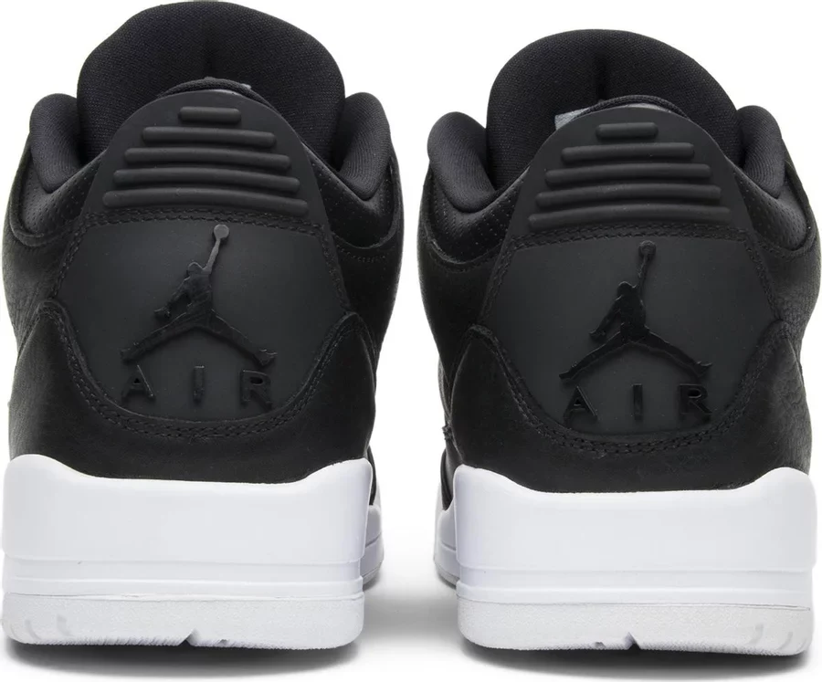 Jordan 3 Retro Cyber Monday (2016) - Image 3