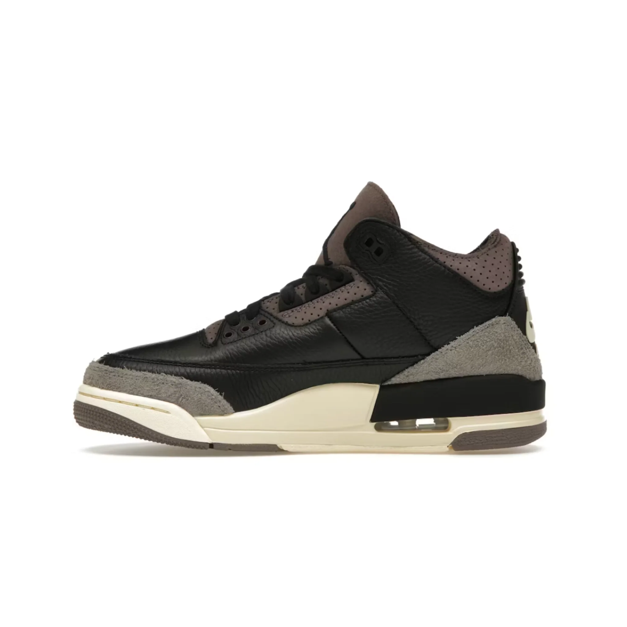 Jordan 3 Retro OG SP A Ma Maniére While You Were Sleeping (Women's) - Image 2