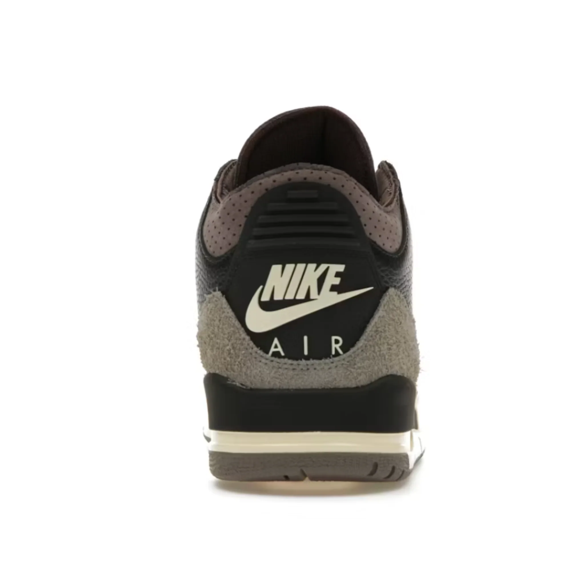 Jordan 3 Retro OG SP A Ma Maniére While You Were Sleeping (Women's) - Image 3