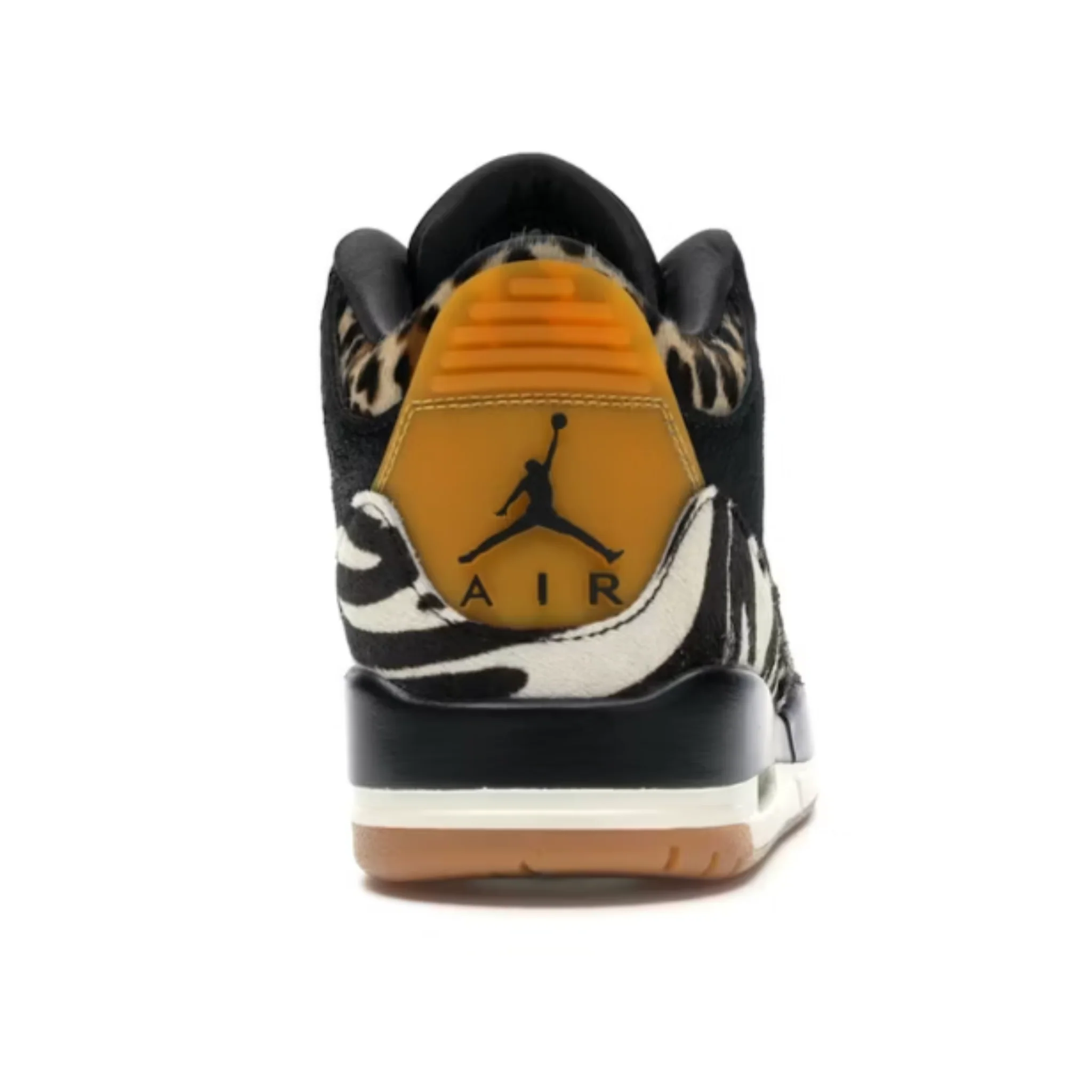 Jordan 3 Retro SE Animal Instinct - Image 3