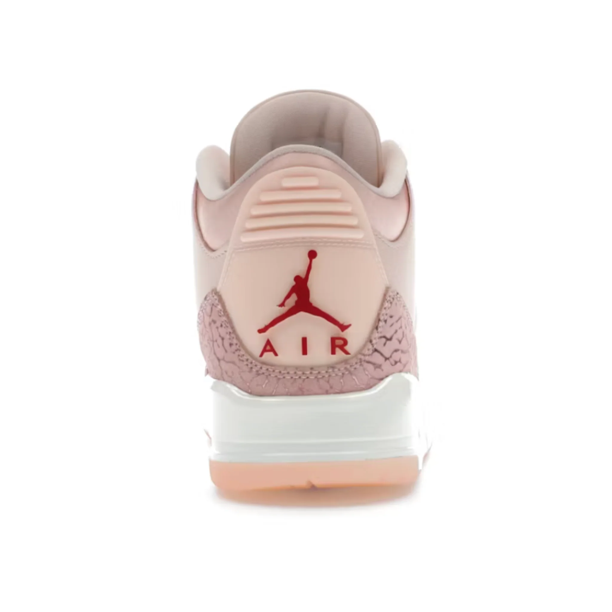 Jordan 3 Retro Valentine's Day Treat Yourself (2025) (Women's) - Image 3