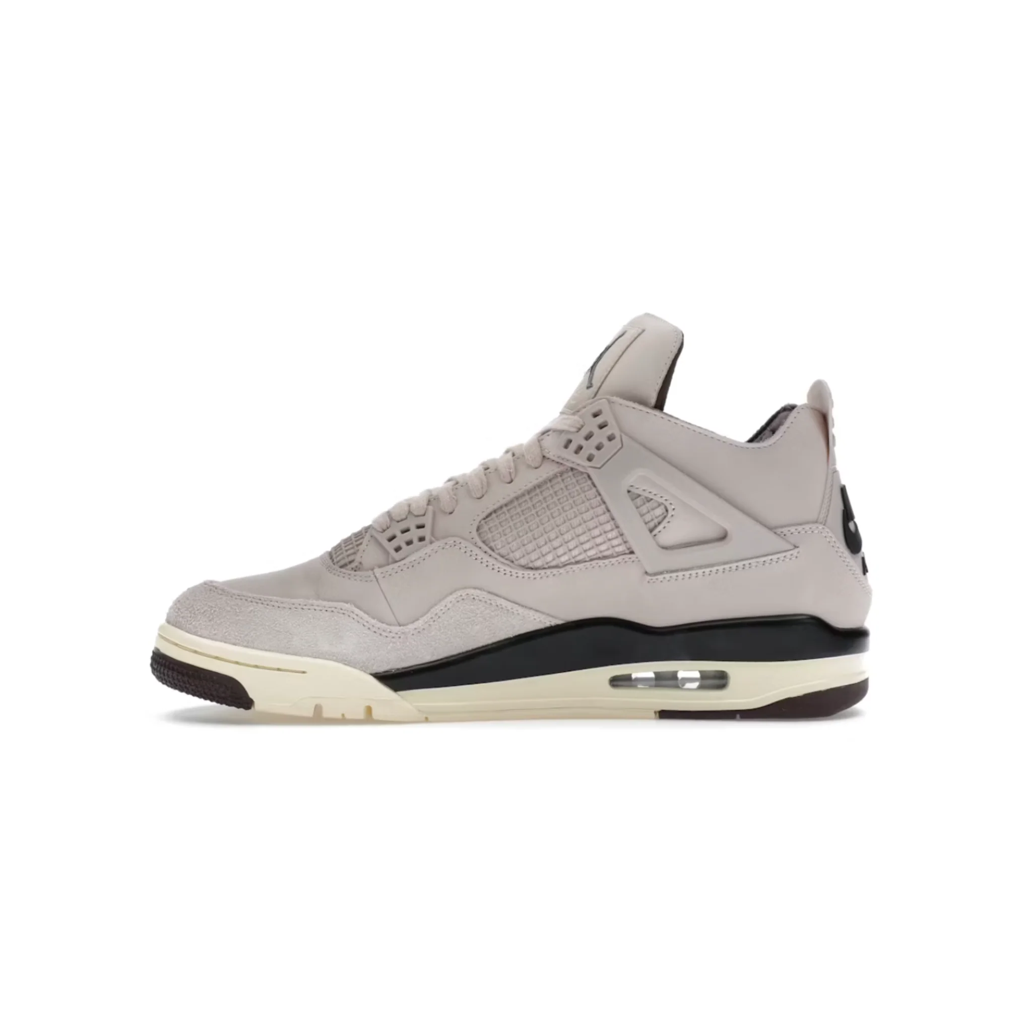 Jordan 4 Retro OG SP A Ma Maniére While You Were Sleeping (Women's) - Image 2
