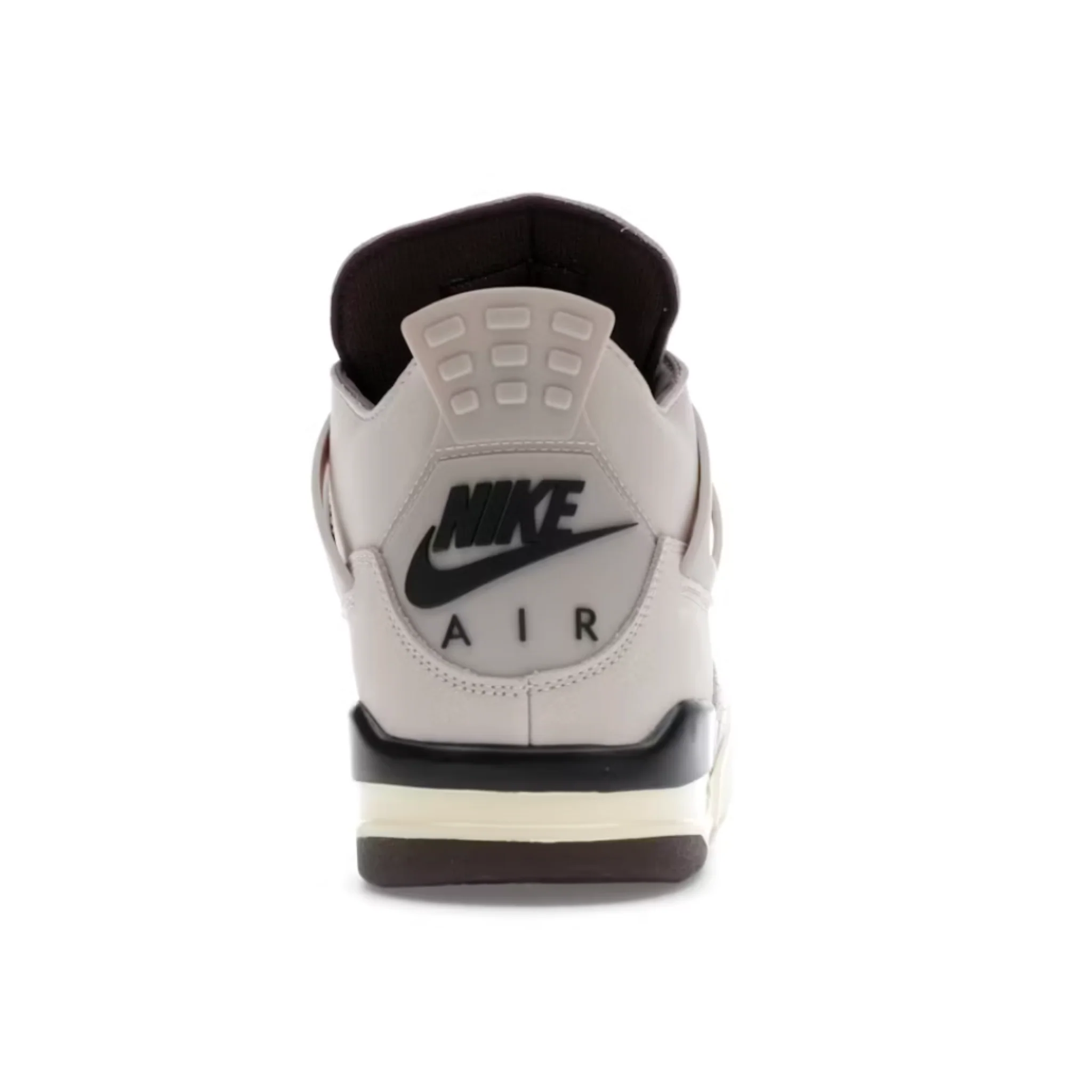 Jordan 4 Retro OG SP A Ma Maniére While You Were Sleeping (Women's) - Image 3