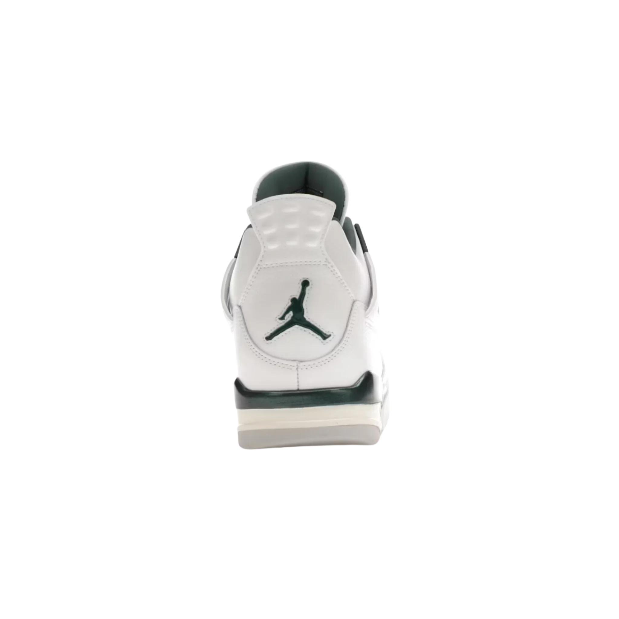 Jordan 4 Retro Oxidized Green - Image 3