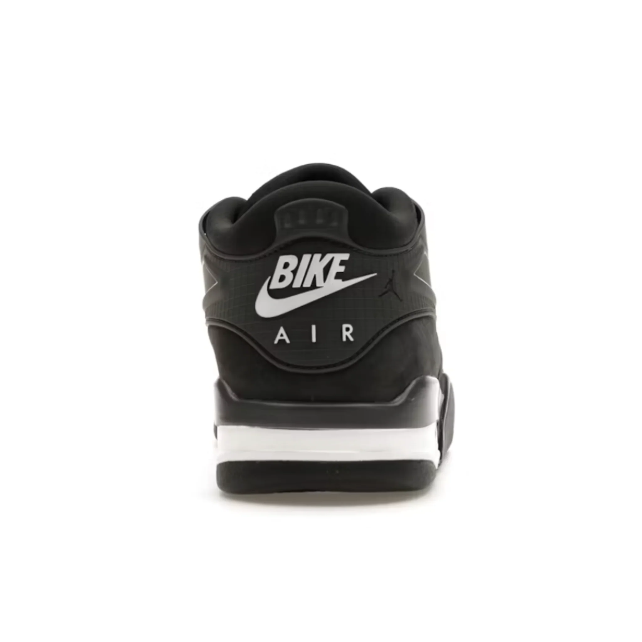 Jordan 4 RM SP Nigel Sylvester Driveway Grey - Image 3