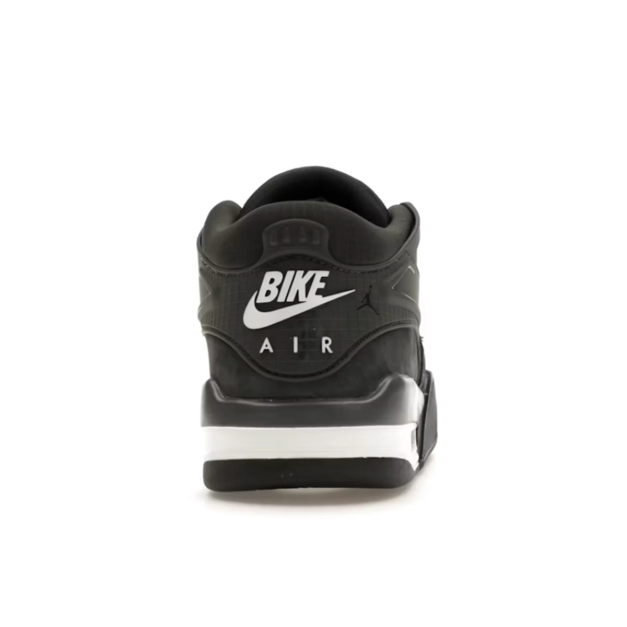Jordan 4 RM SP Nigel Sylvester Driveway Grey (GS) - Image 3