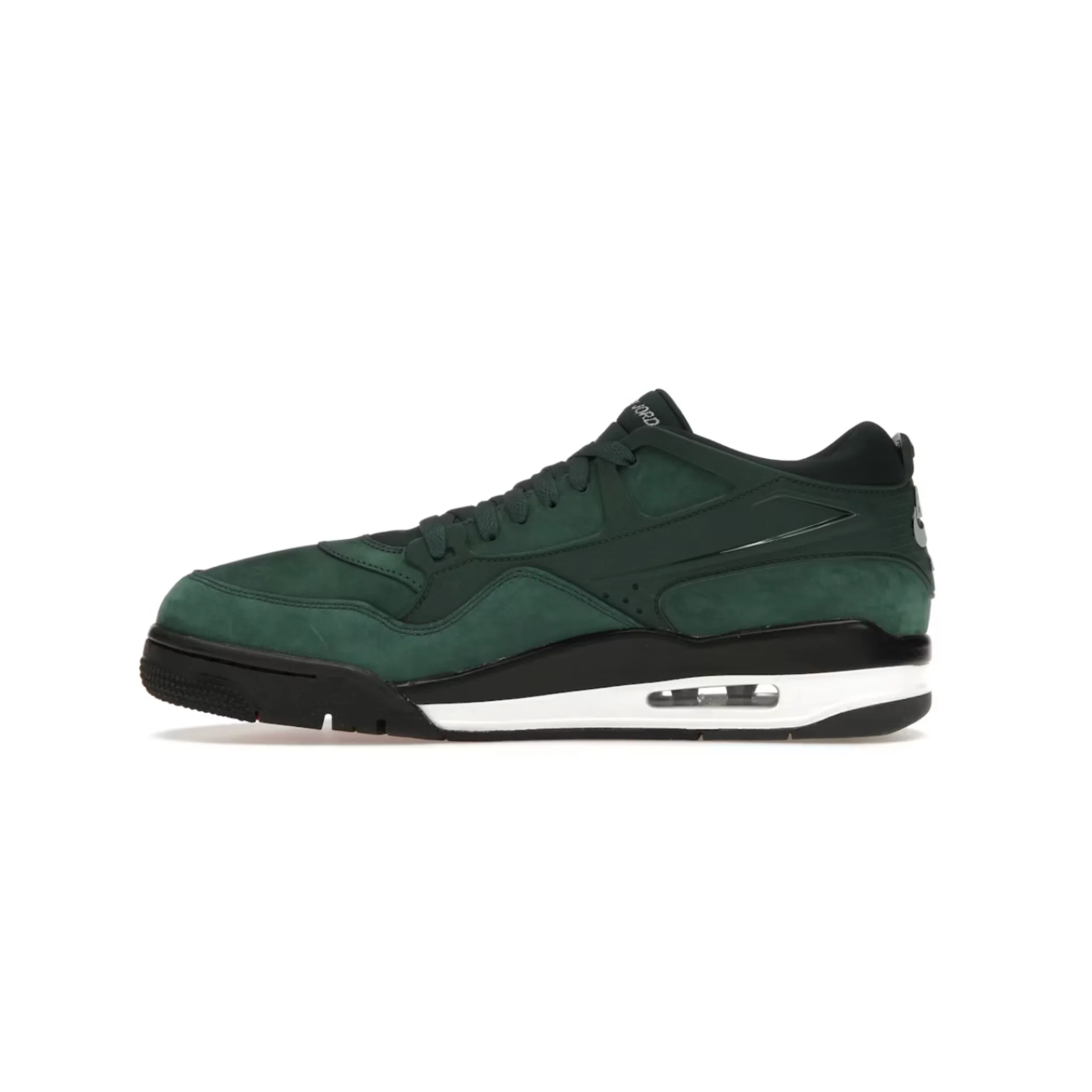 Jordan 4 RM SP Nigel Sylvester Grandma's Driveway - Image 2