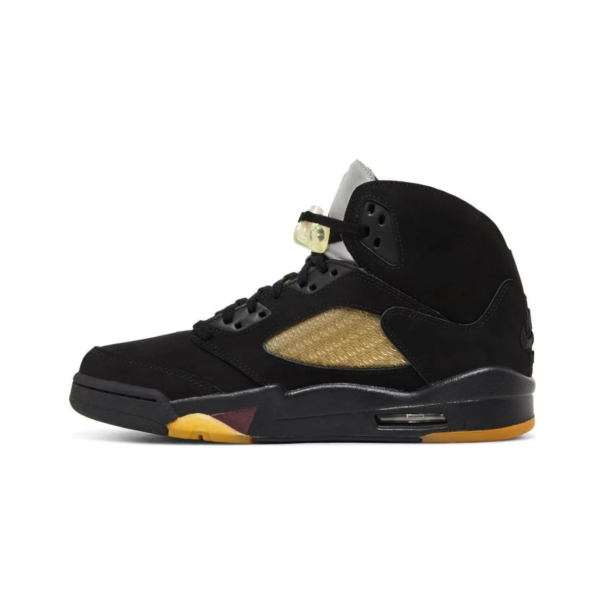 Jordan 5 Retro A Ma Maniére Dusk - Image 2